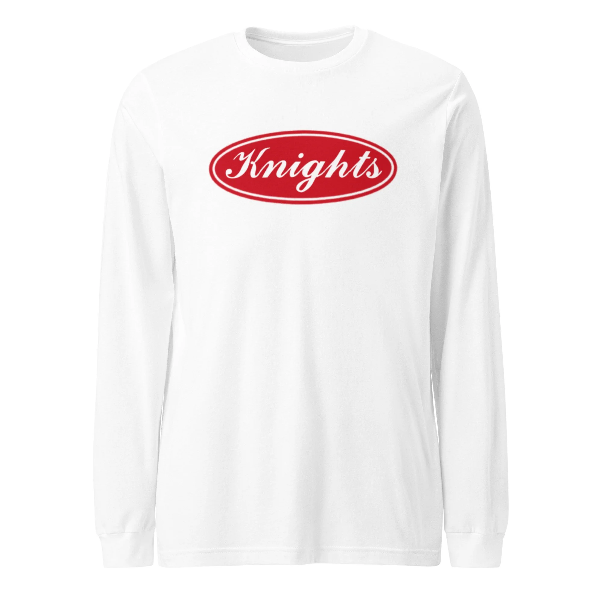 unisex-long-sleeve-tee-white-front-67e4430e8aad3.jpg