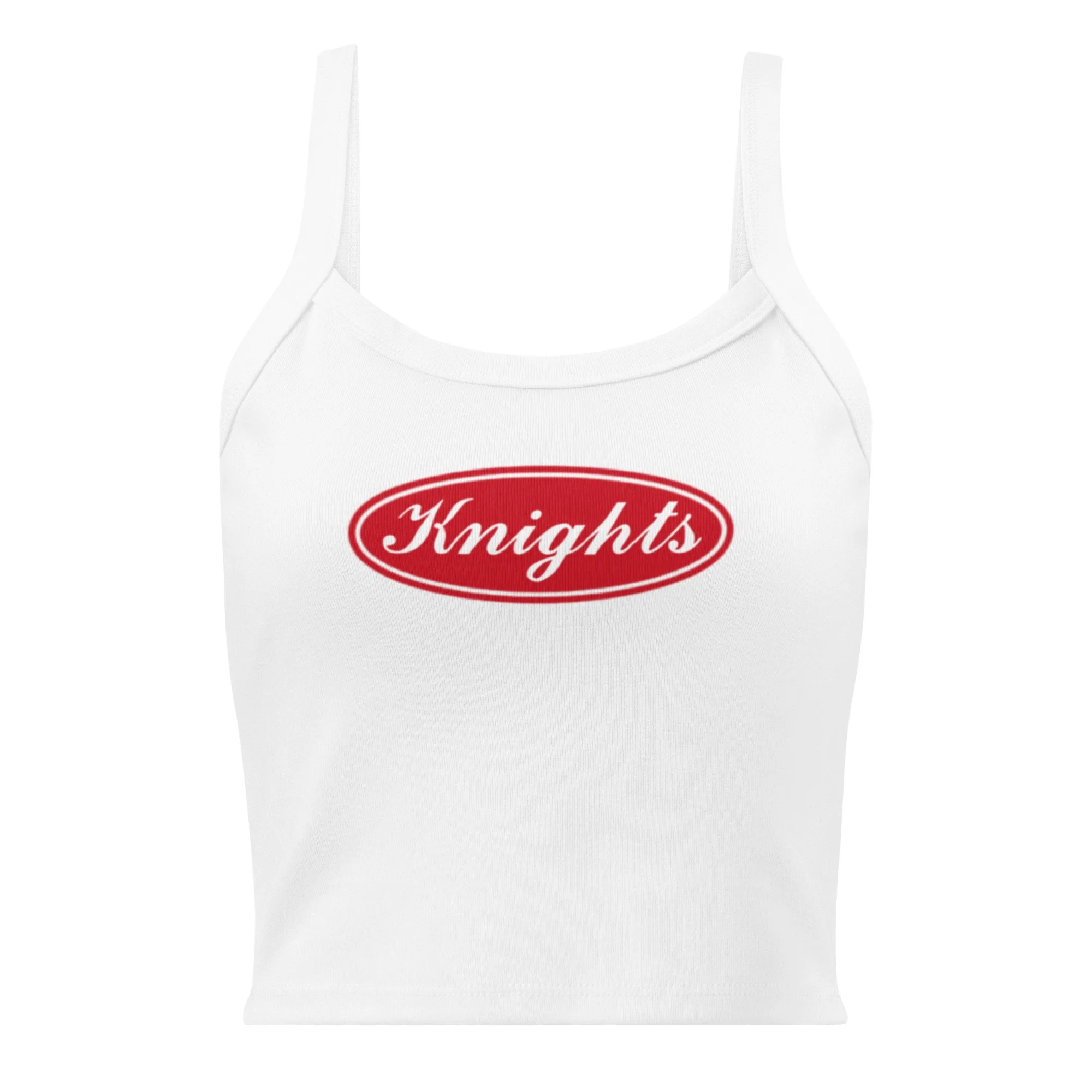 womens-micro-rib-tank-top-solid-white-blend-front-67e4432f8e7a1.jpg
