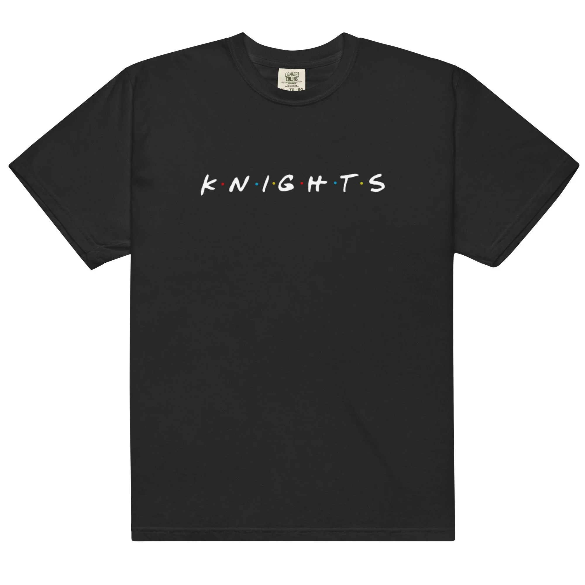 unisex-garment-dyed-heavyweight-t-shirt-black-front-67e48987b085e.jpg