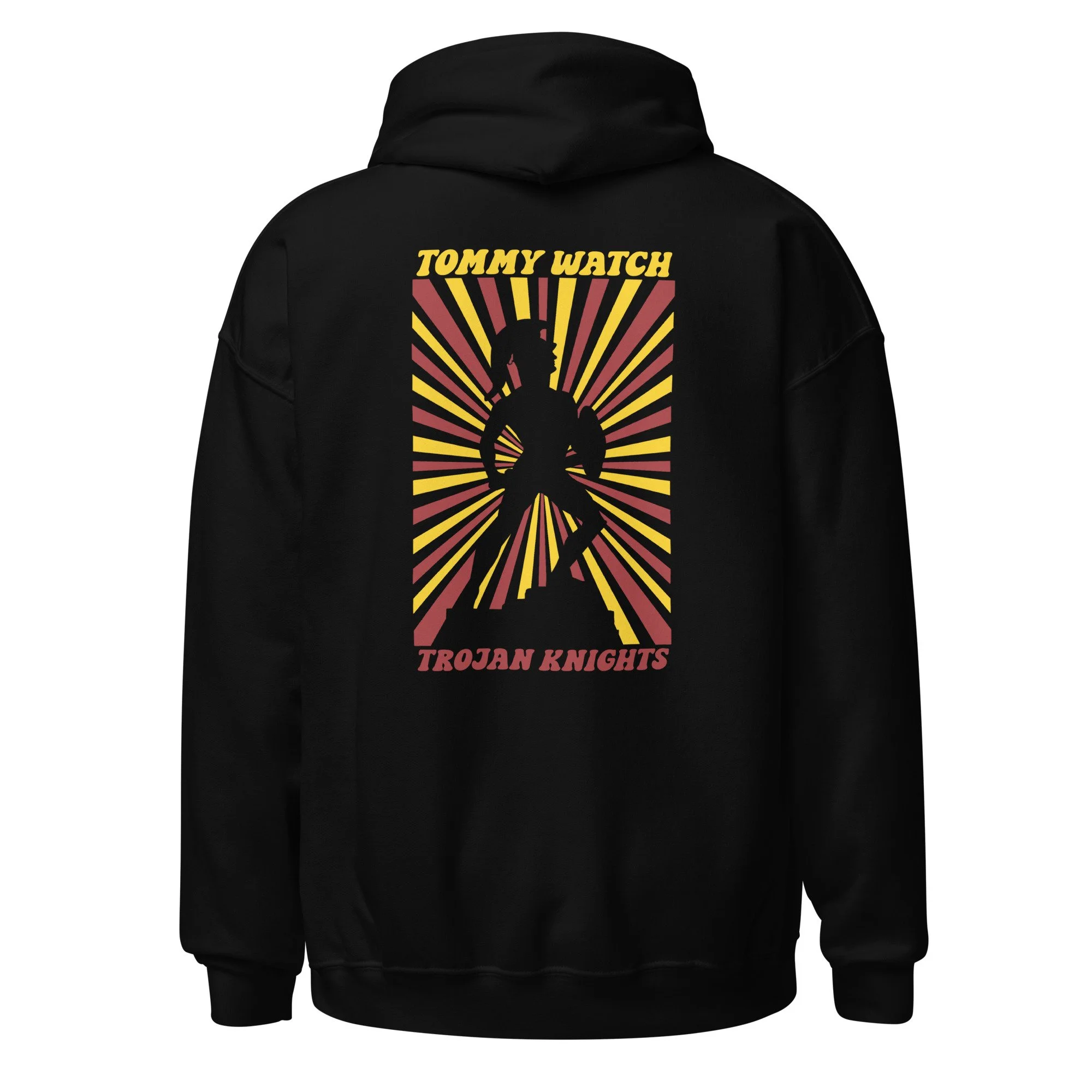 unisex-heavy-blend-hoodie-black-back-67f206a732407.jpg