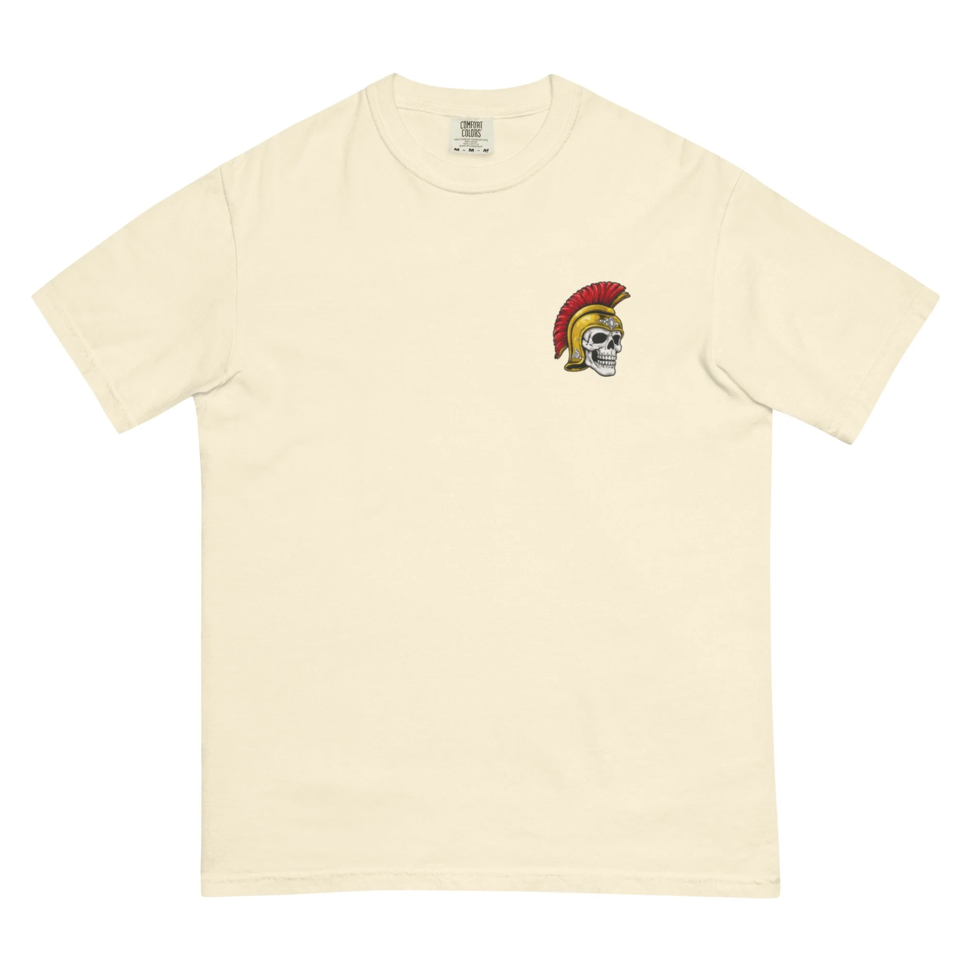 unisex-garment-dyed-heavyweight-t-shirt-ivory-front-69e859eb5a321.jpg