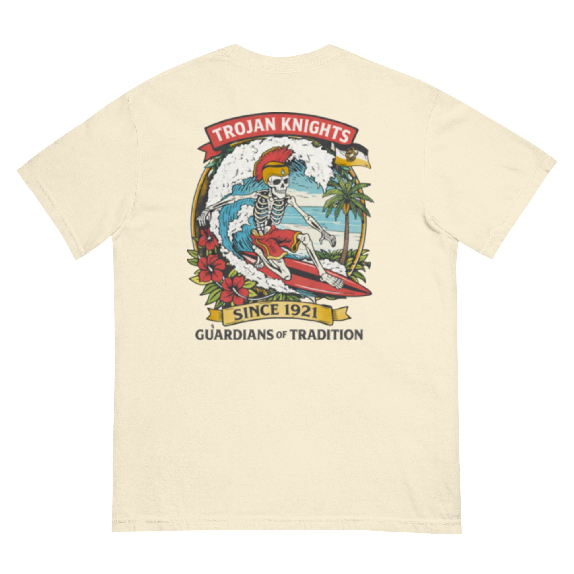 unisex-garment-dyed-heavyweight-t-shirt-ivory-back-69e859eb5c28e.jpg