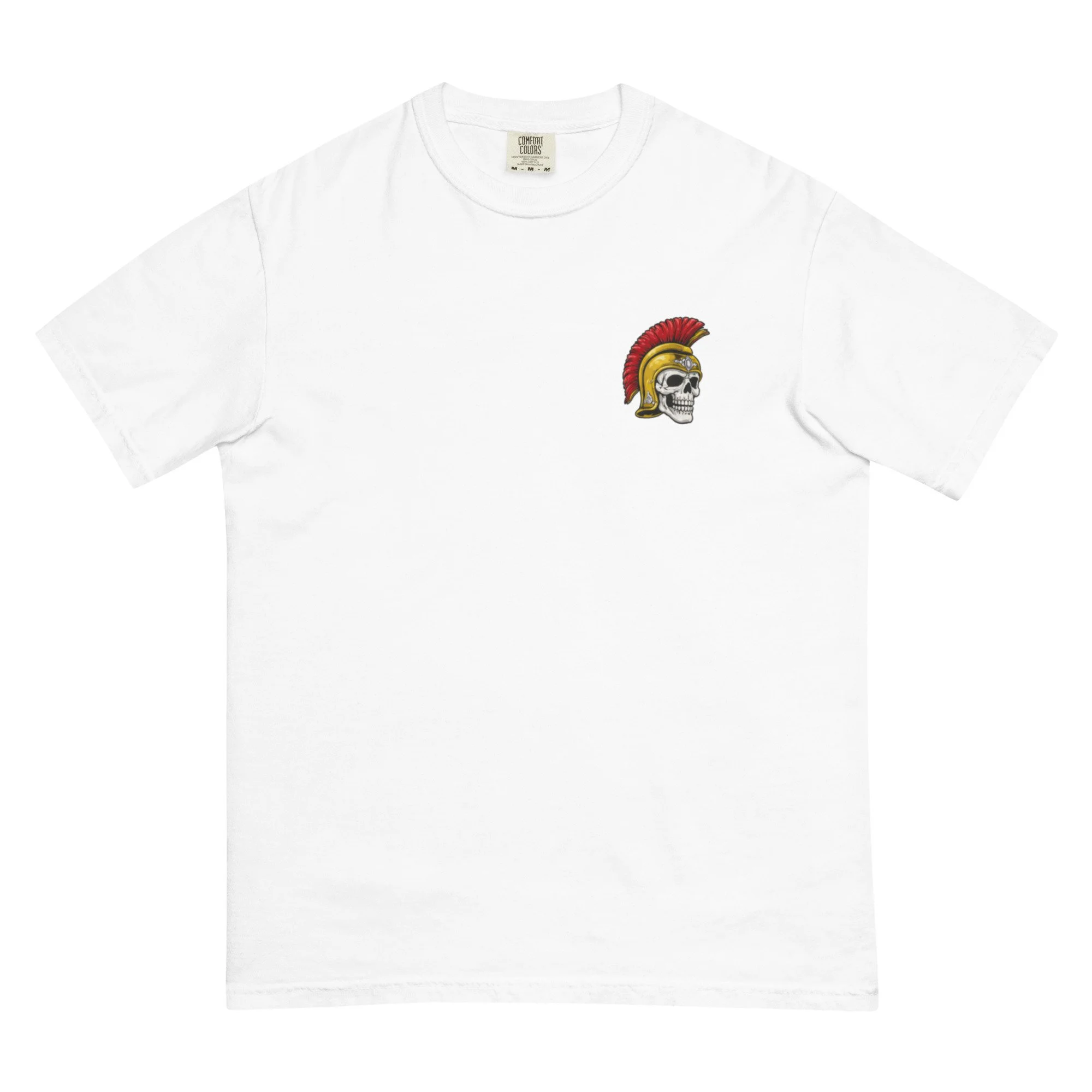 unisex-garment-dyed-heavyweight-t-shirt-white-front-69e859eb5c9cb.jpg