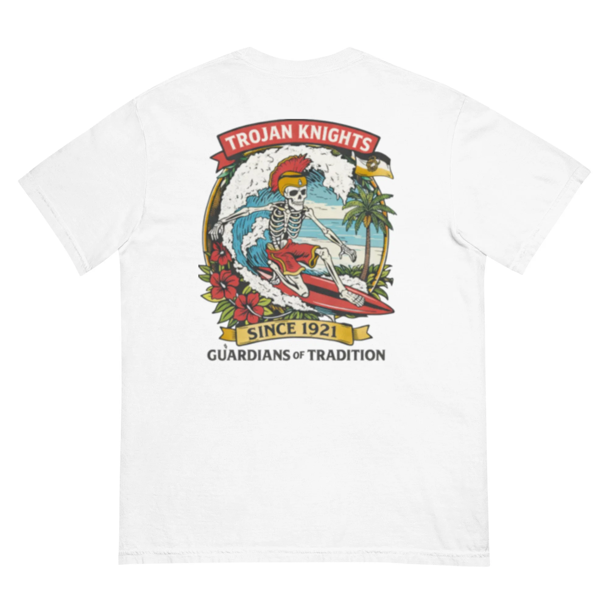 unisex-garment-dyed-heavyweight-t-shirt-white-back-69e859eb5d6e6.jpg