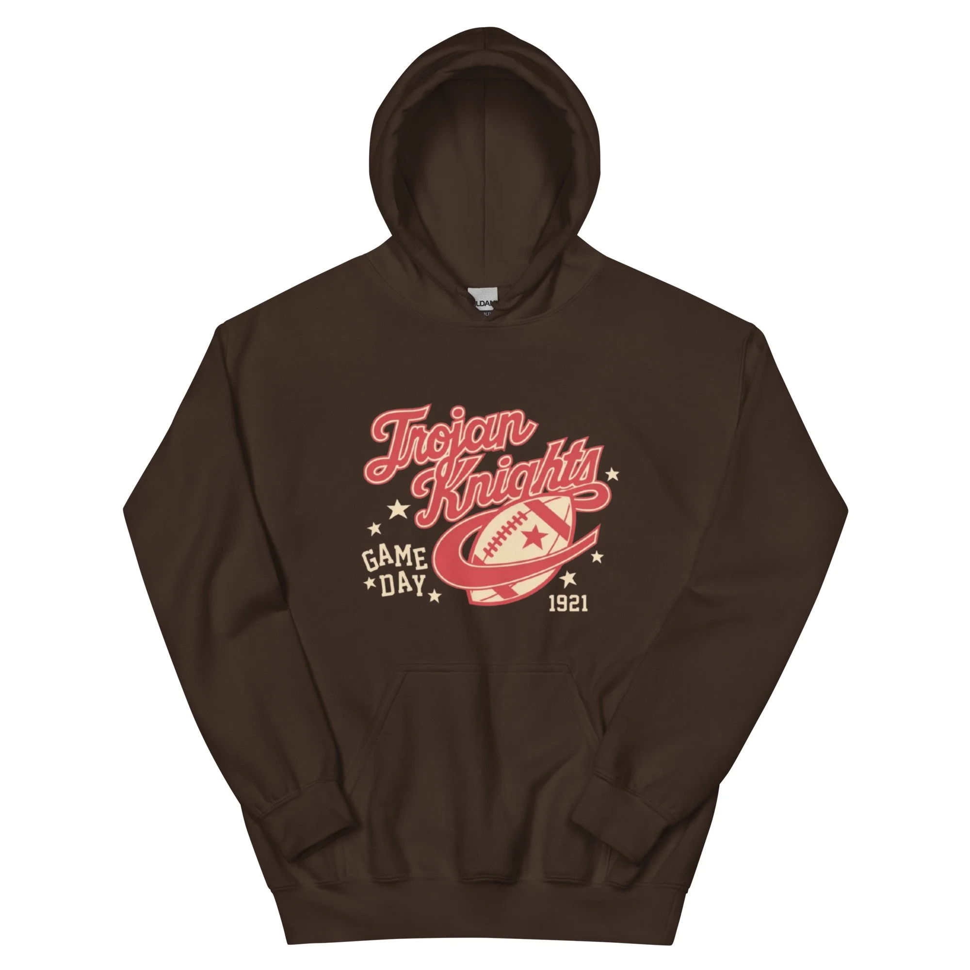 unisex-heavy-blend-hoodie-dark-chocolate-front-69e85a135dbd2.jpg