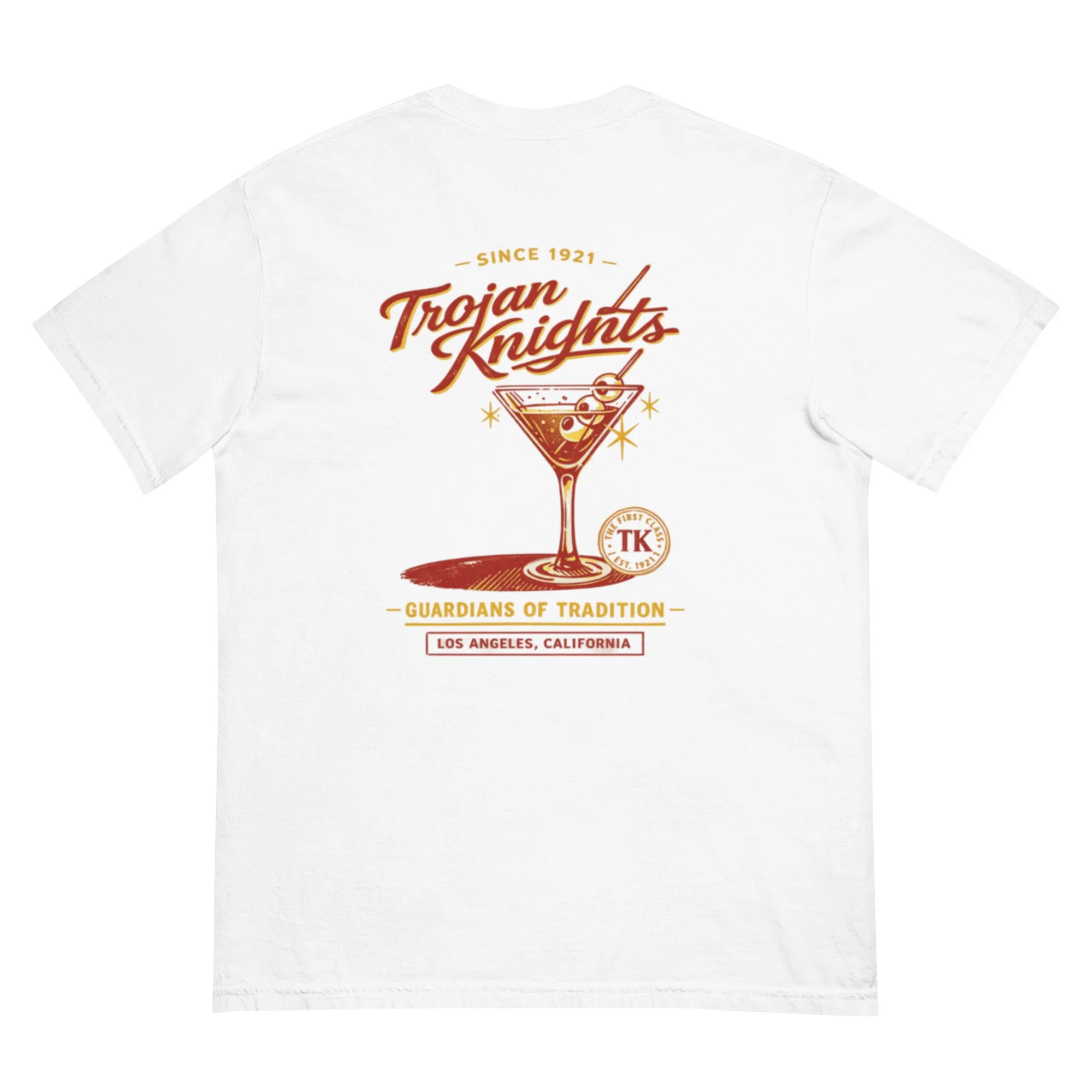 unisex-garment-dyed-heavyweight-t-shirt-white-back-69e85b277b931.jpg