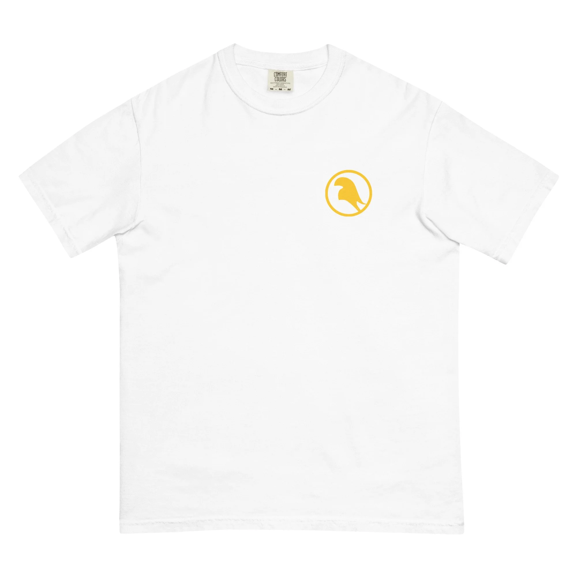 unisex-garment-dyed-heavyweight-t-shirt-white-front-69e85b277c544.jpg