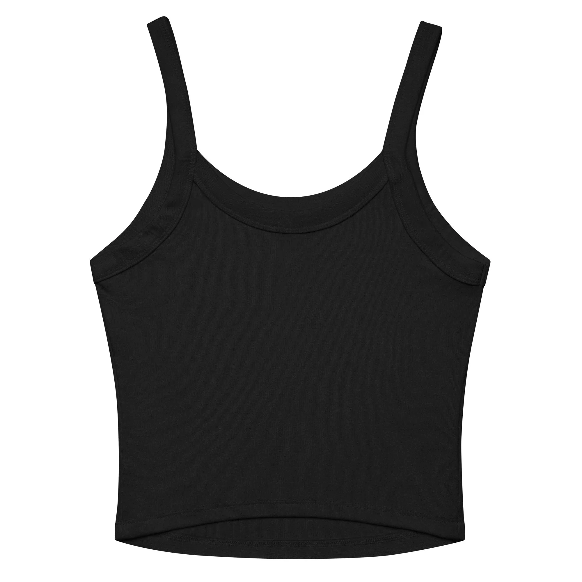 womens-micro-rib-tank-top-solid-black-blend-back-69e85c2fb0710.jpg