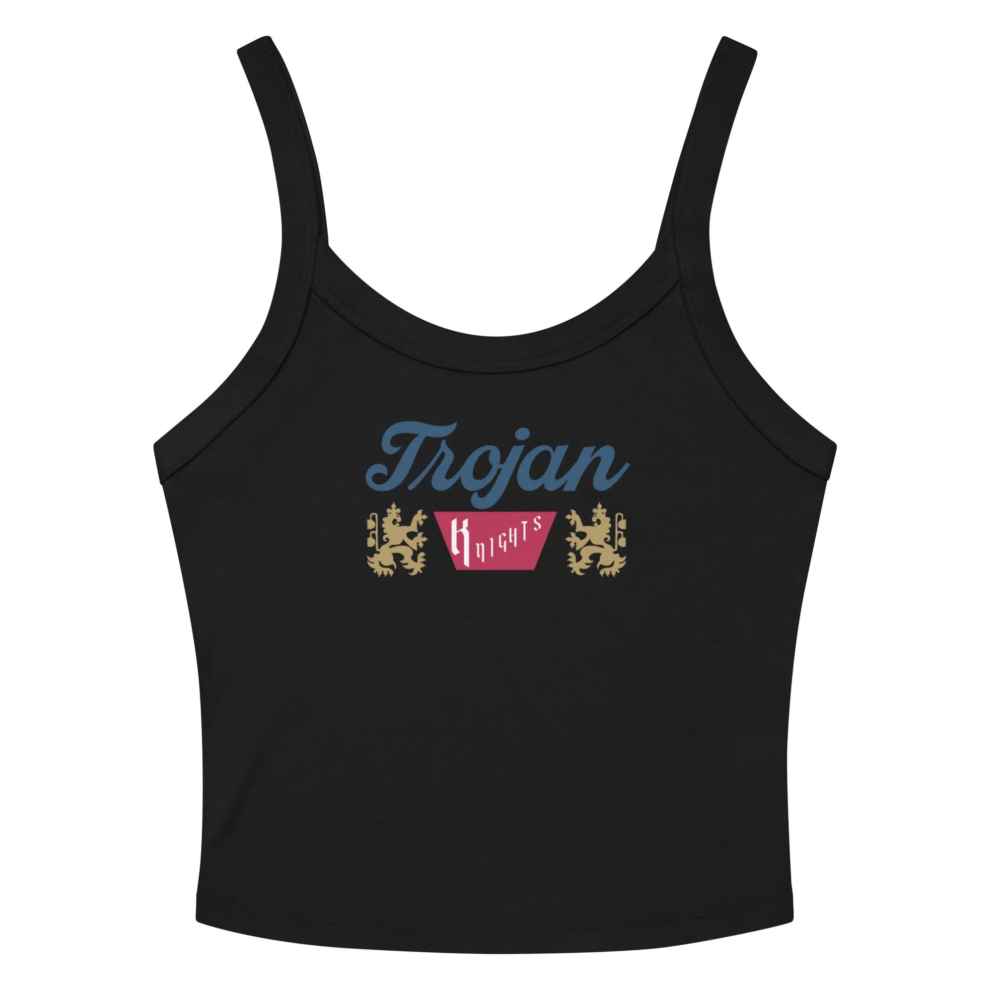 womens-micro-rib-tank-top-solid-black-blend-front-69e866d0c6f97.jpg