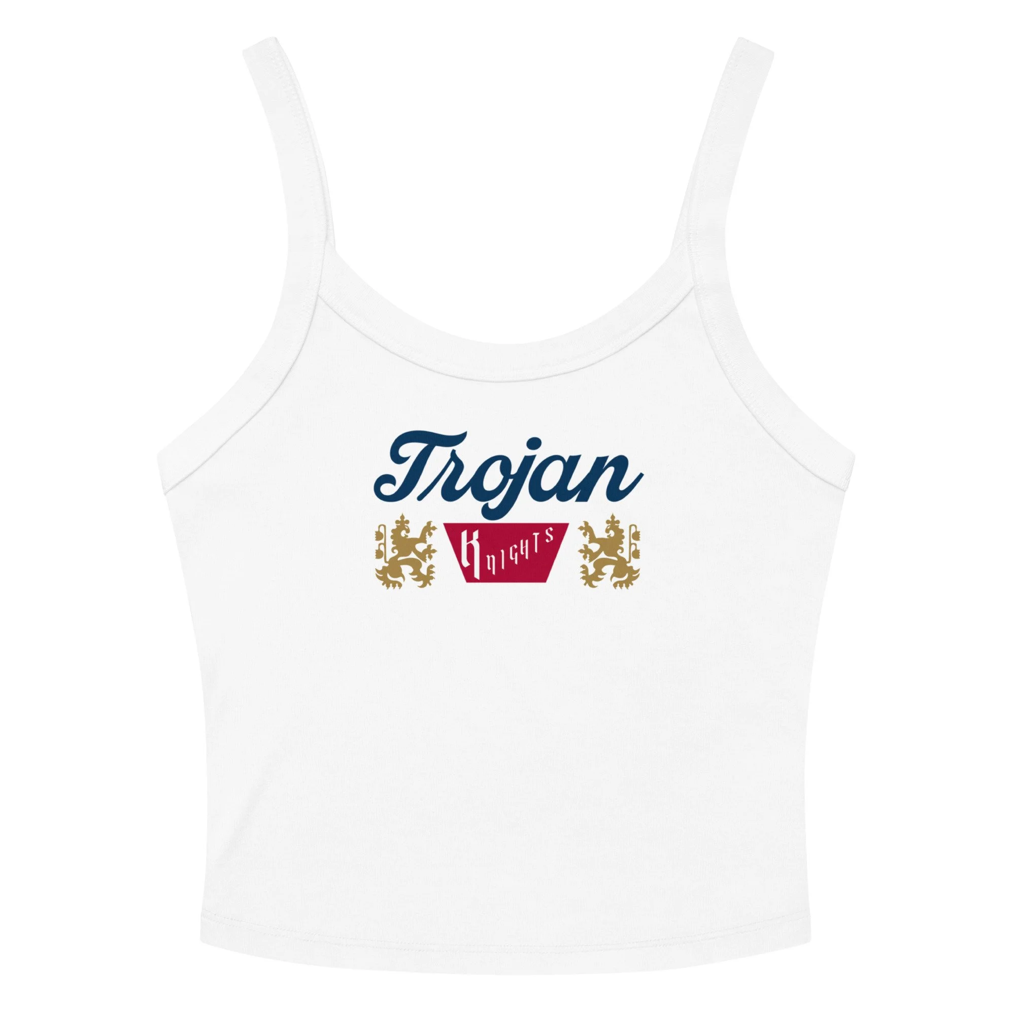 womens-micro-rib-tank-top-solid-white-blend-front-69e866d0c7926.jpg