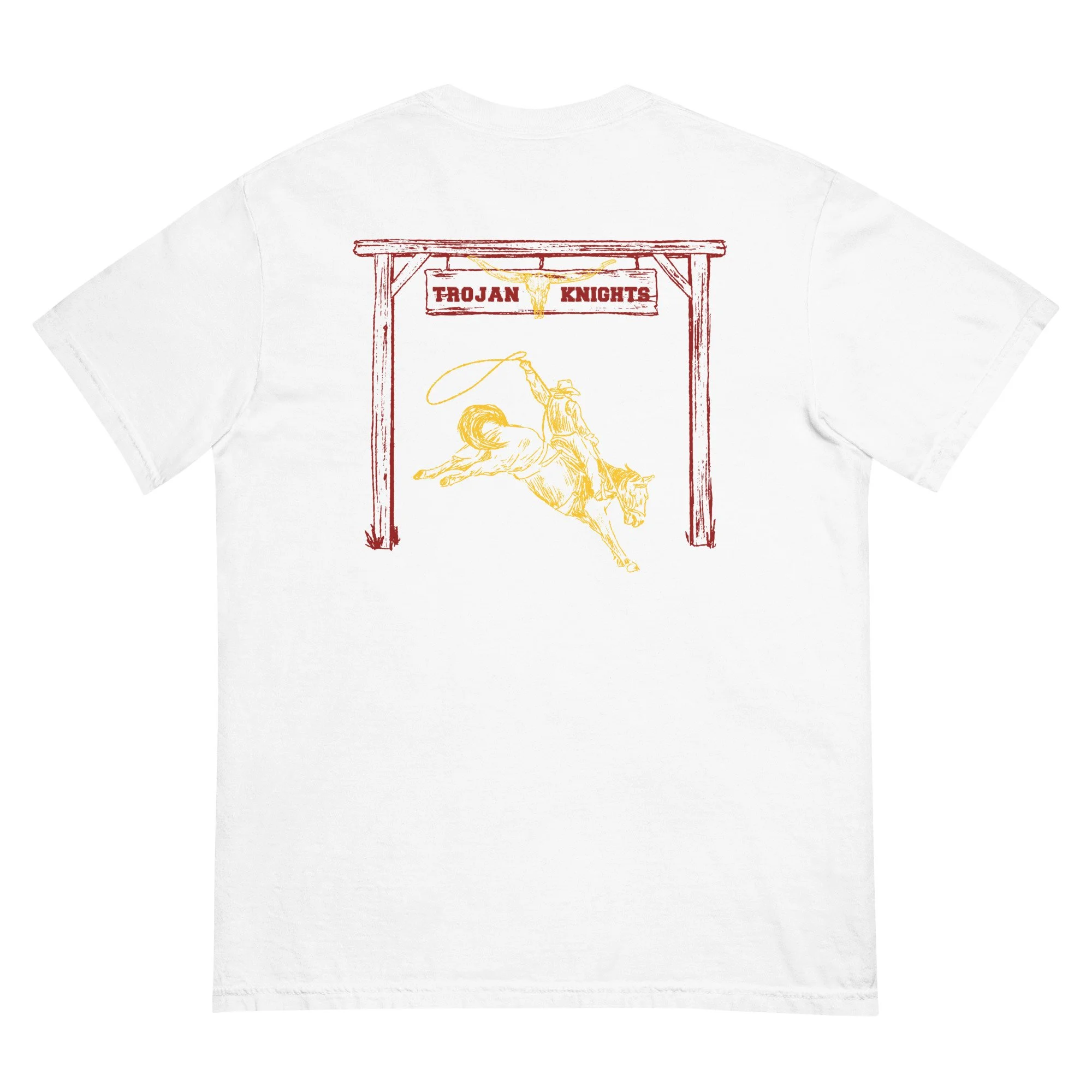 unisex-garment-dyed-heavyweight-t-shirt-white-back-69e866f0f36f4.jpg
