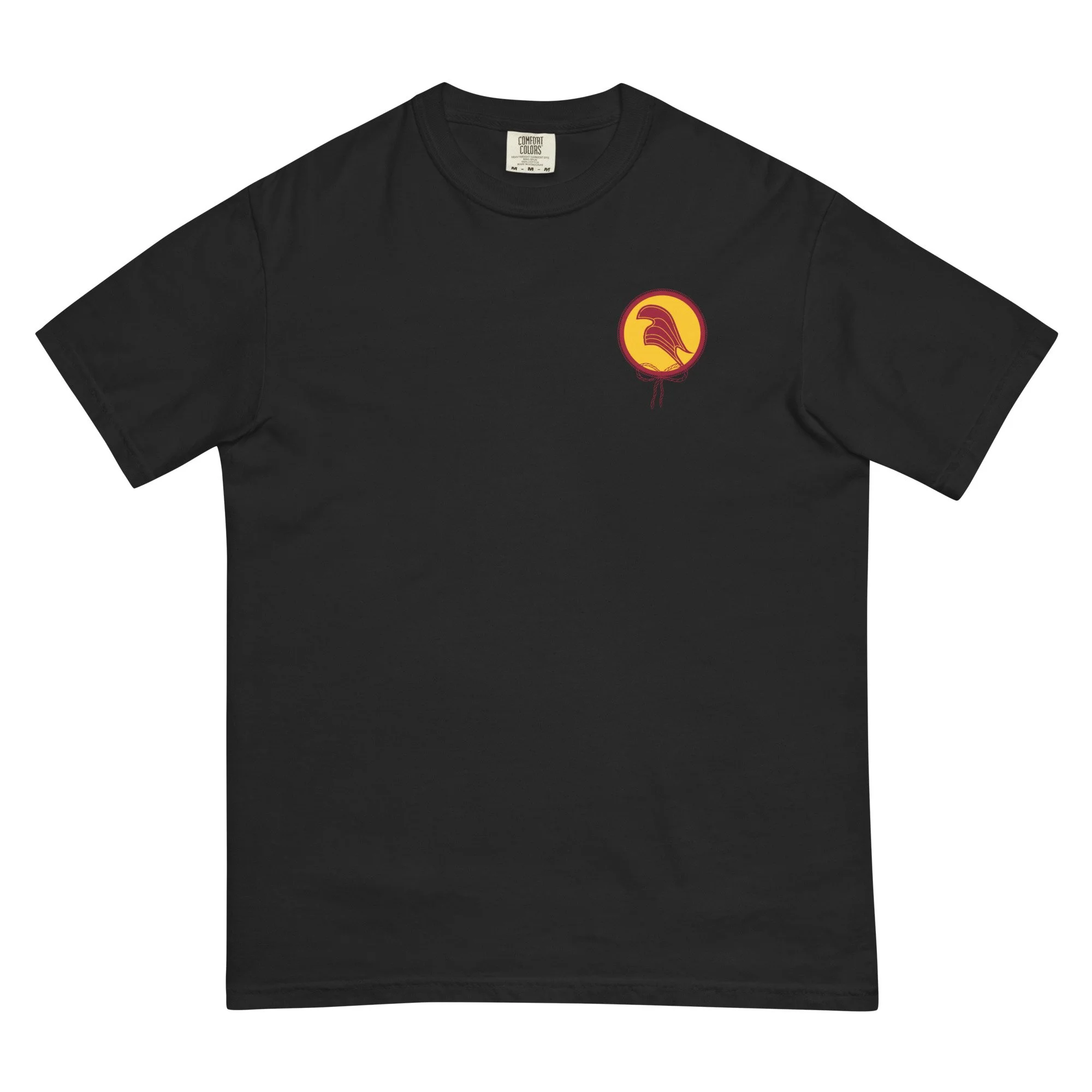 unisex-garment-dyed-heavyweight-t-shirt-black-front-69e866f100abf.jpg