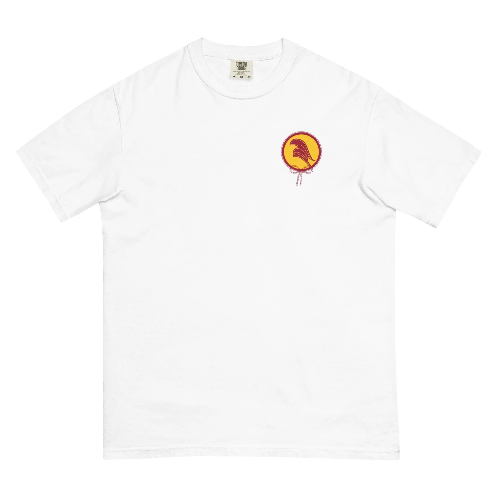 unisex-garment-dyed-heavyweight-t-shirt-white-front-69e866f10169b.jpg