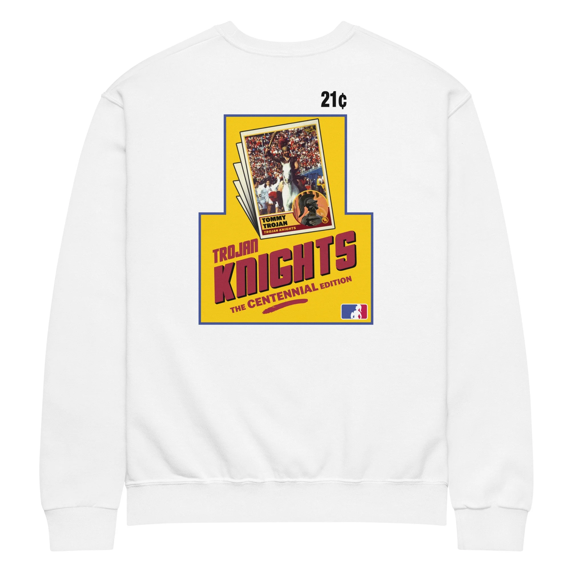 classic-unisex-crew-neck-sweatshirt-white-back-69e8671255d6a.jpg