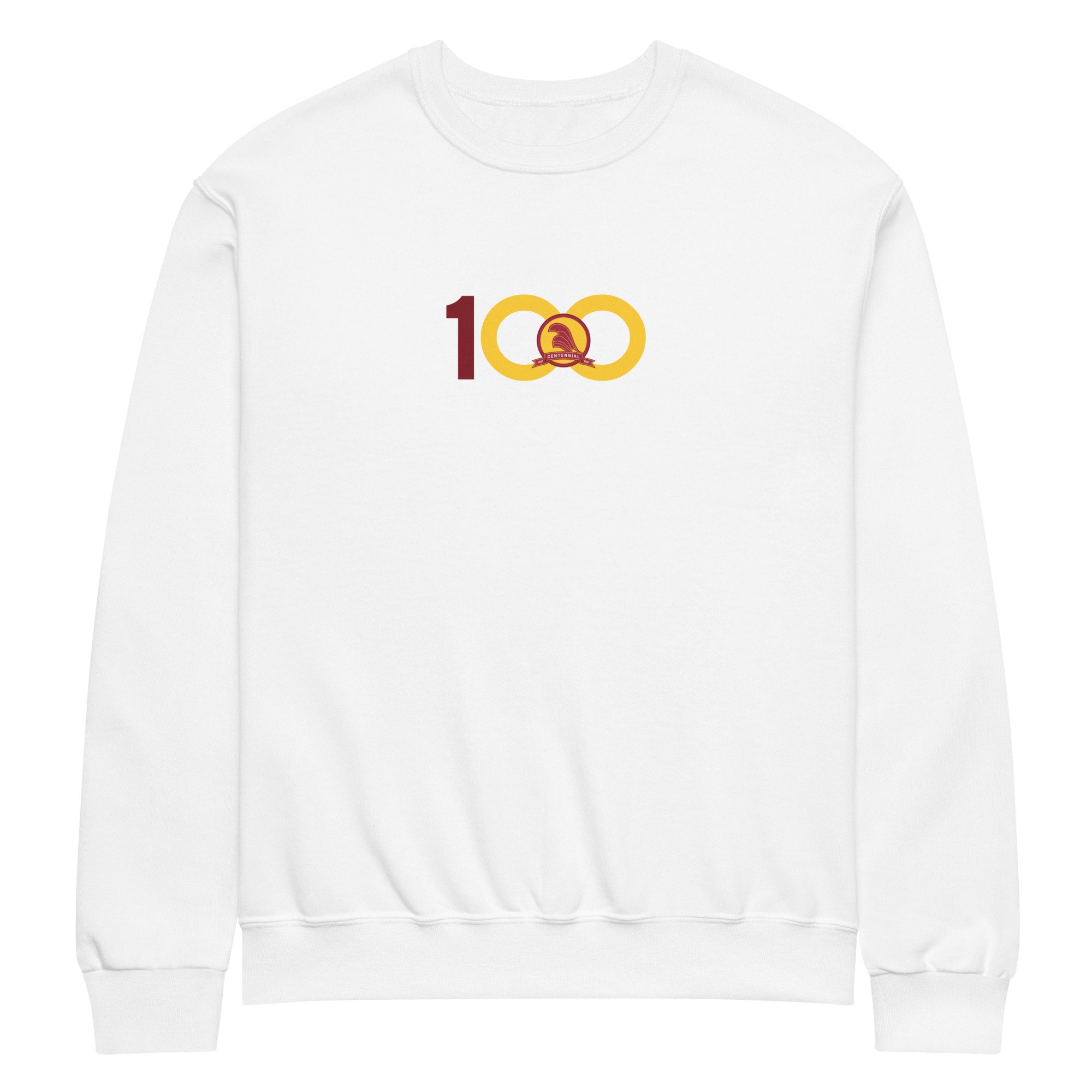 classic-unisex-crew-neck-sweatshirt-white-front-69e86712573eb.jpg