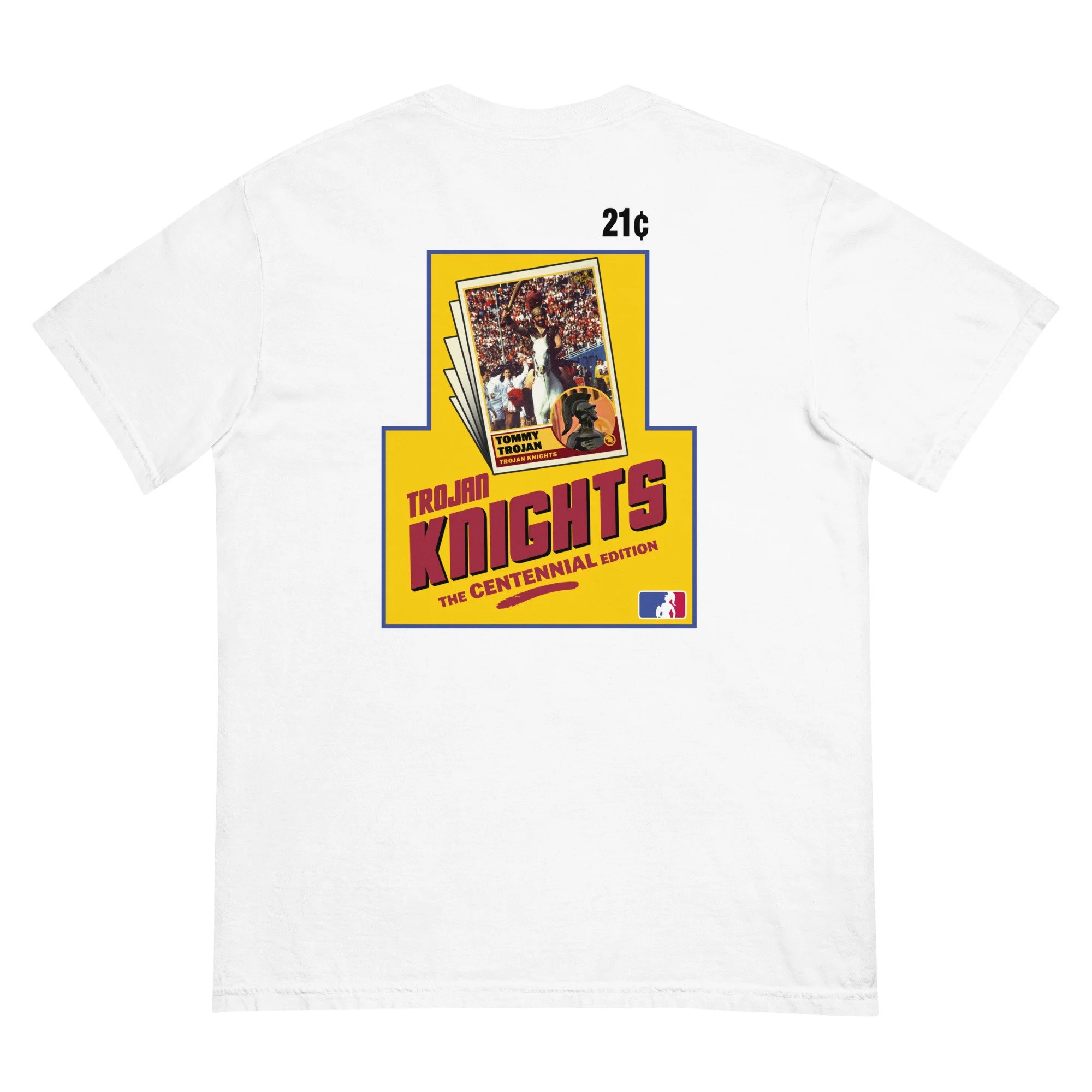 unisex-garment-dyed-heavyweight-t-shirt-white-back-69e8672de3b0c.jpg