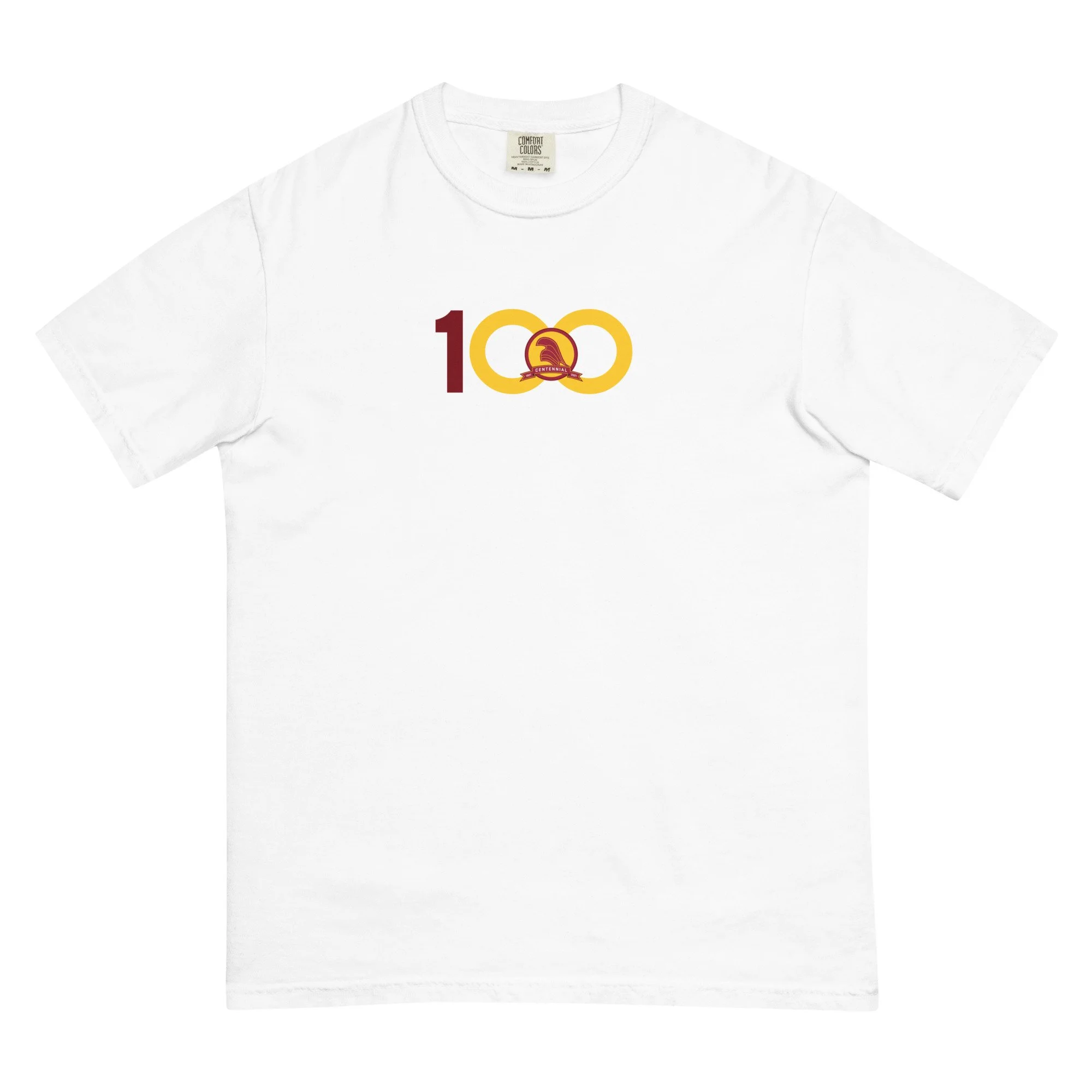 unisex-garment-dyed-heavyweight-t-shirt-white-front-69e8672de63c9.jpg