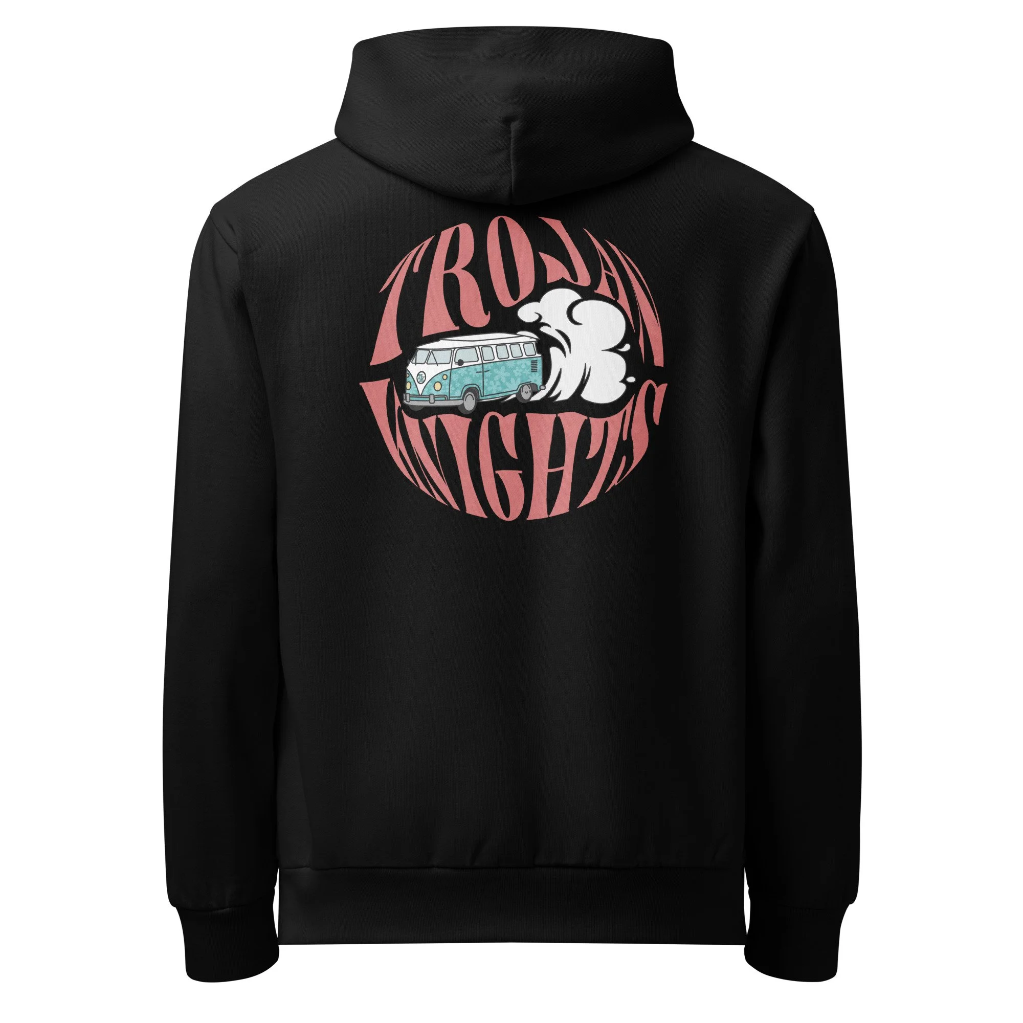 unisex-urban-hoodie-black-back-69e8674f08b7d.jpg