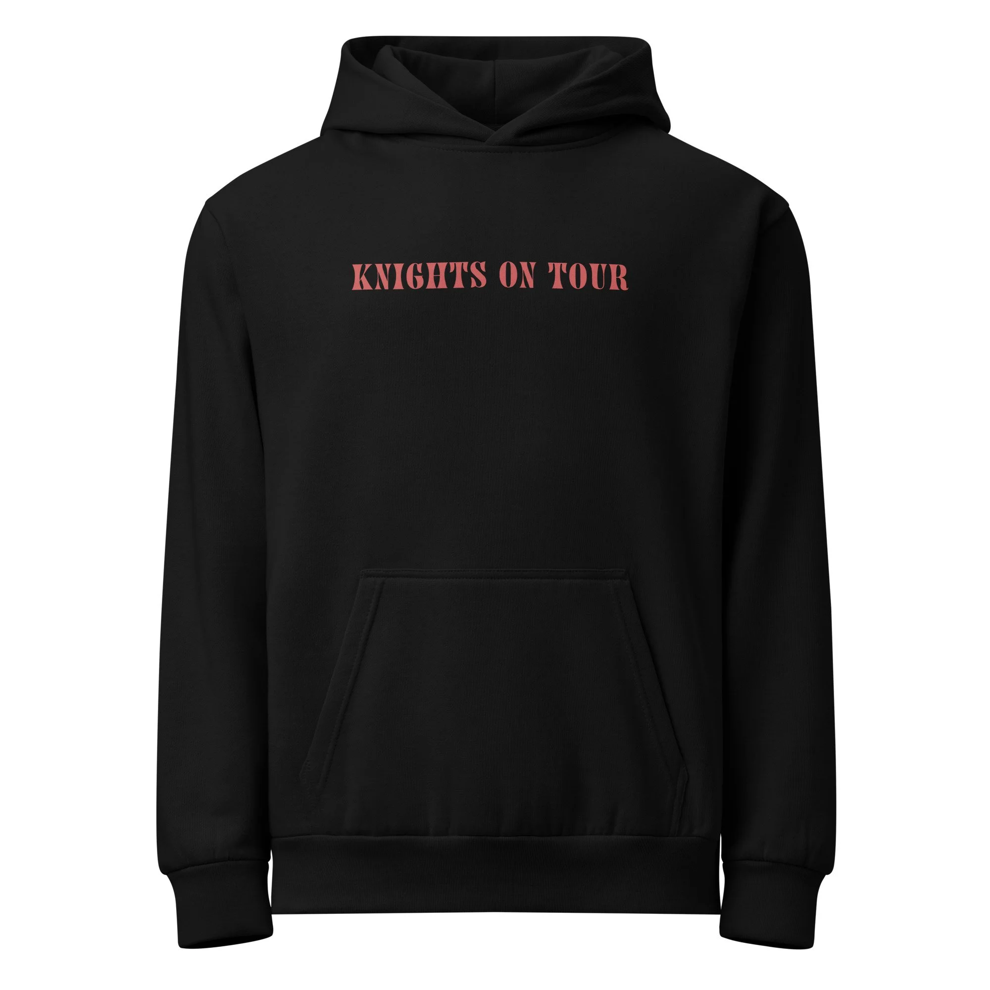unisex-urban-hoodie-black-front-69e8674f08c95.jpg