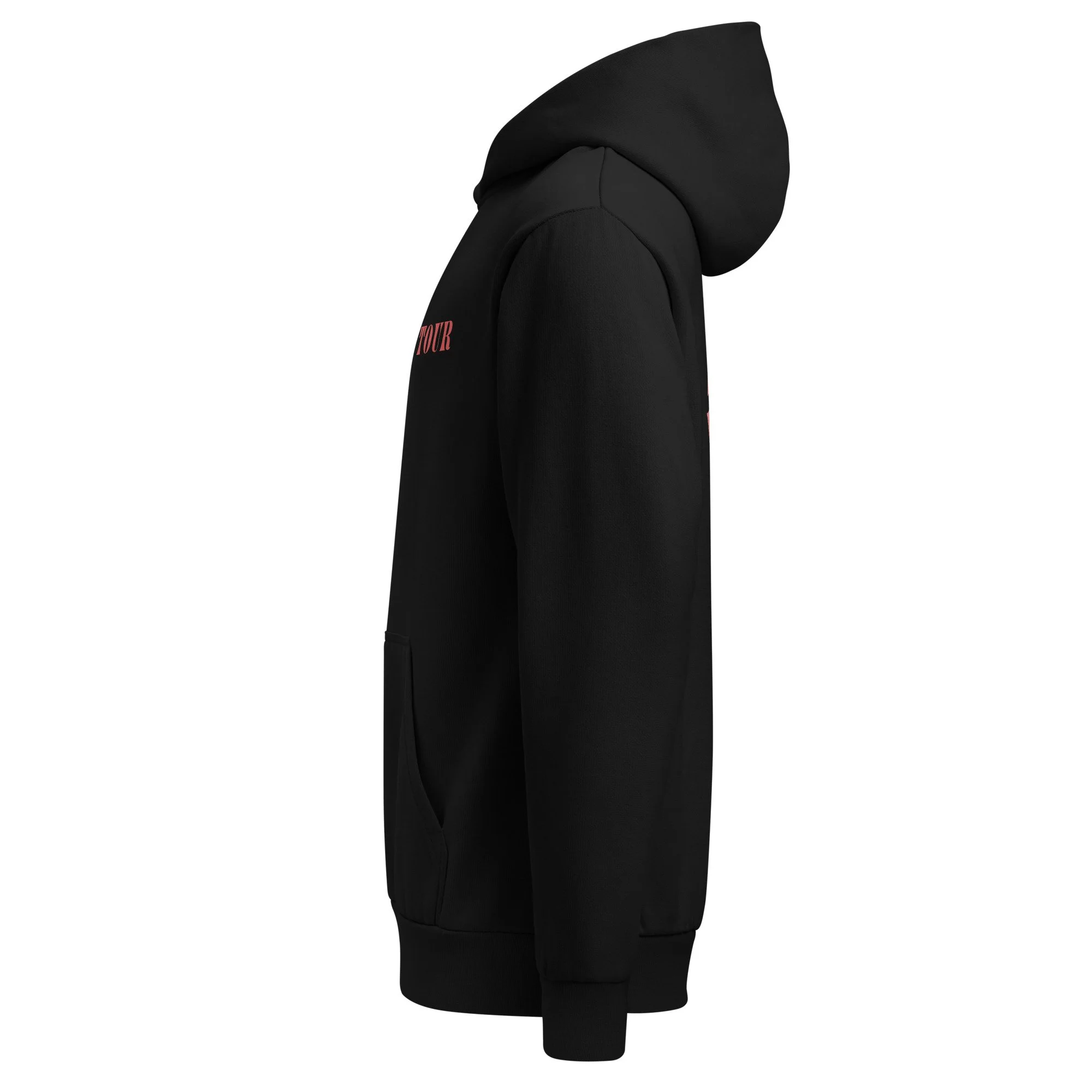 unisex-urban-hoodie-black-left-69e8674f08daa.jpg