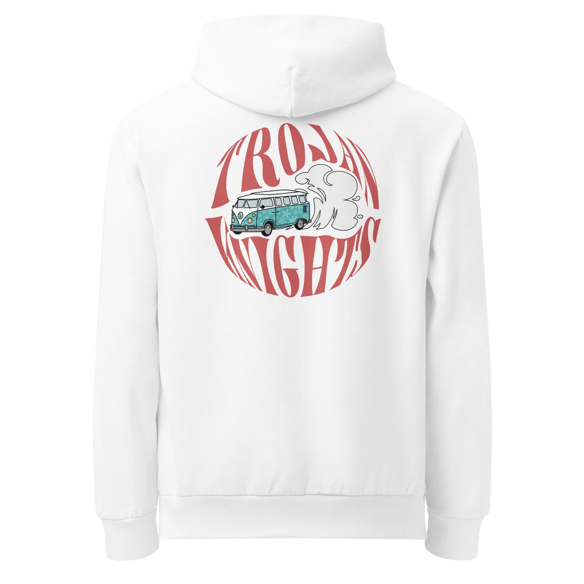 unisex-urban-hoodie-white-back-69e8674f09da3.jpg