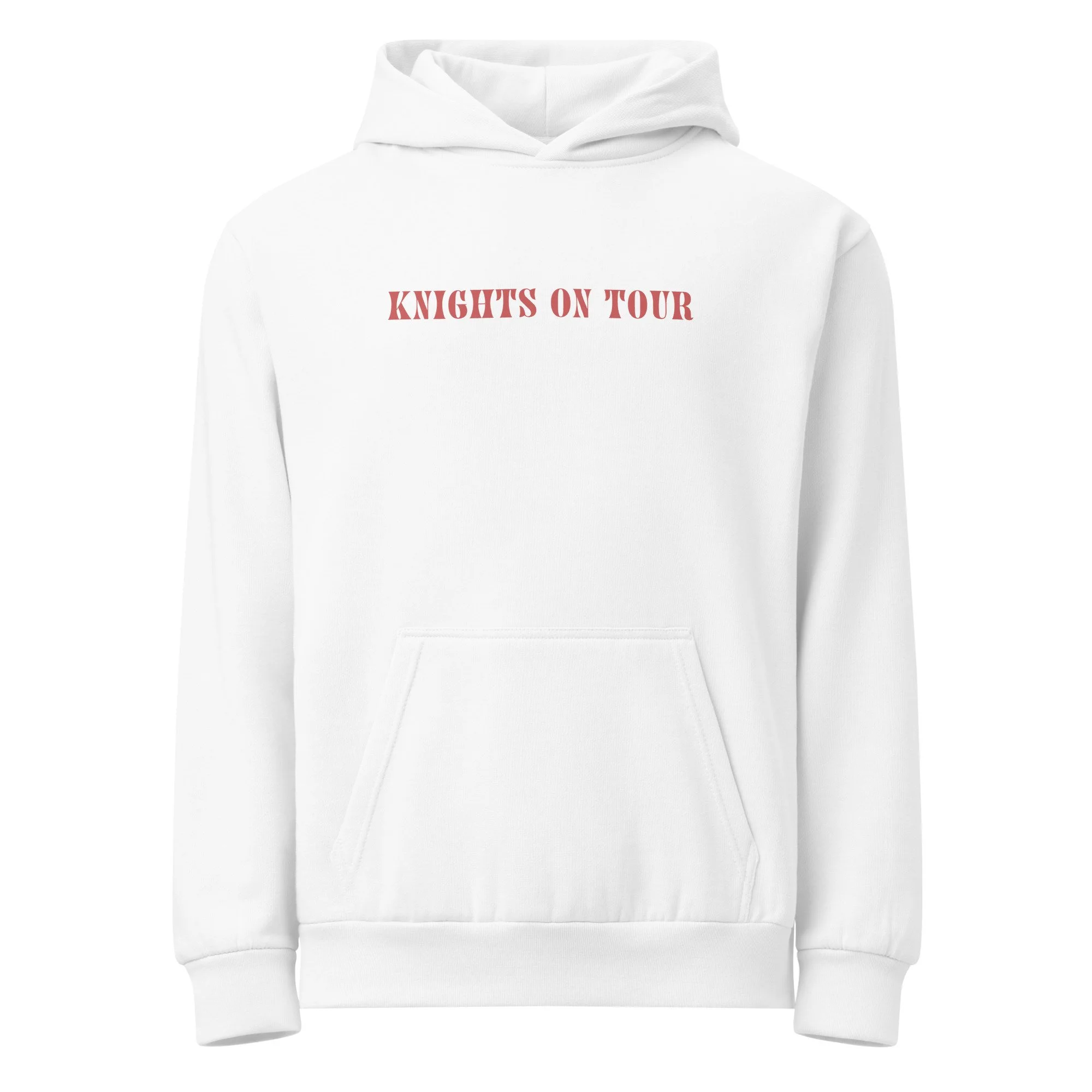 unisex-urban-hoodie-white-front-69e8674f0a050.jpg