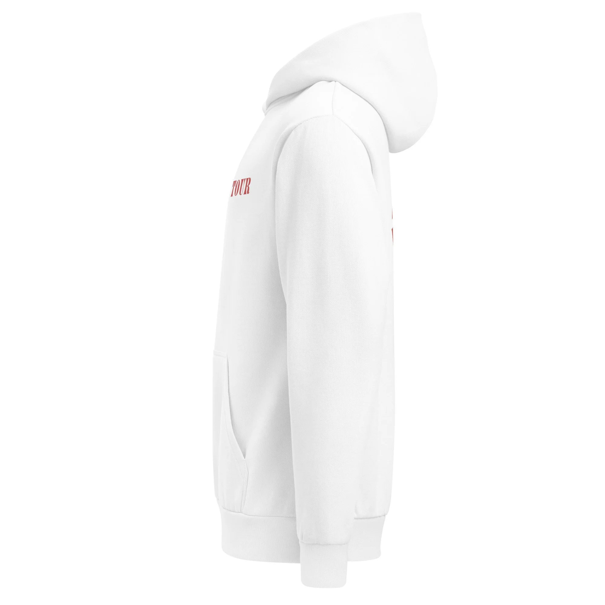 unisex-urban-hoodie-white-left-69e8674f0a2f2.jpg