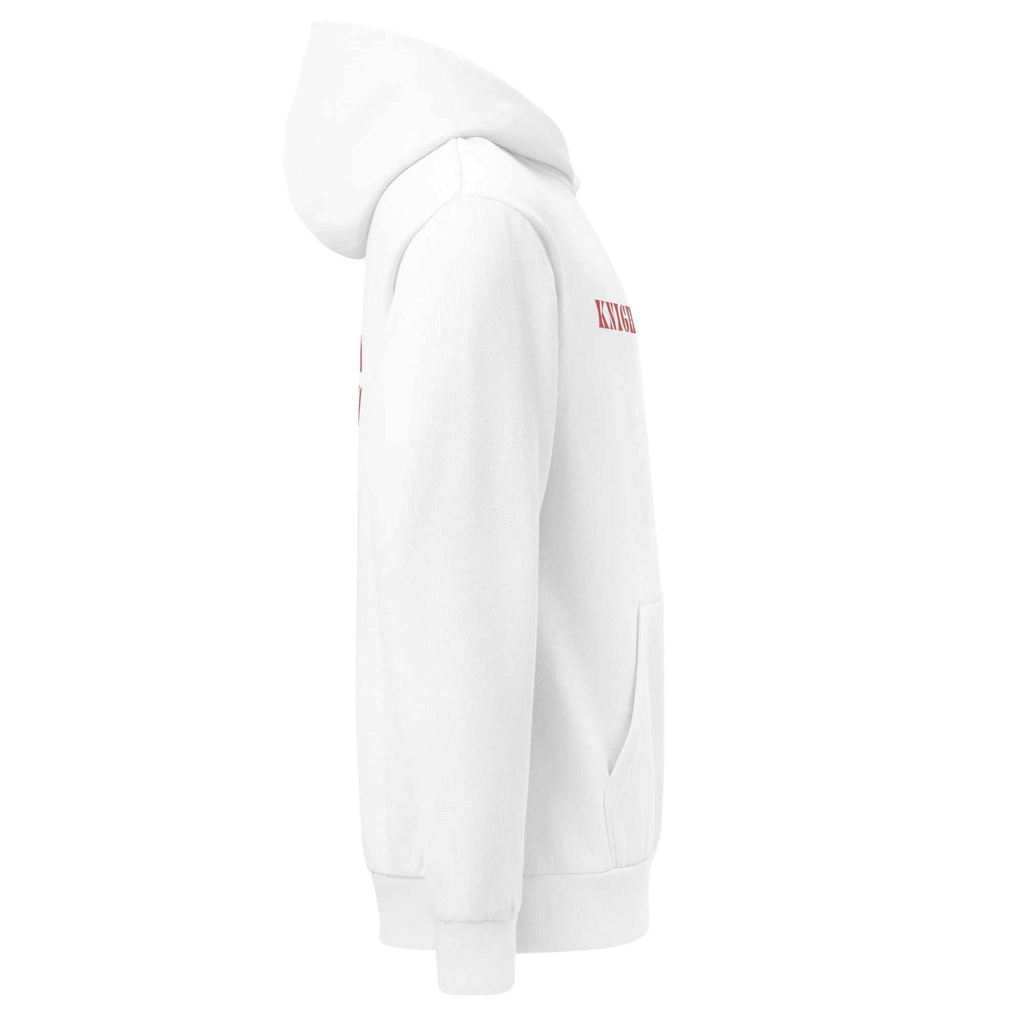 unisex-urban-hoodie-white-right-69e8674f0a5c4.jpg