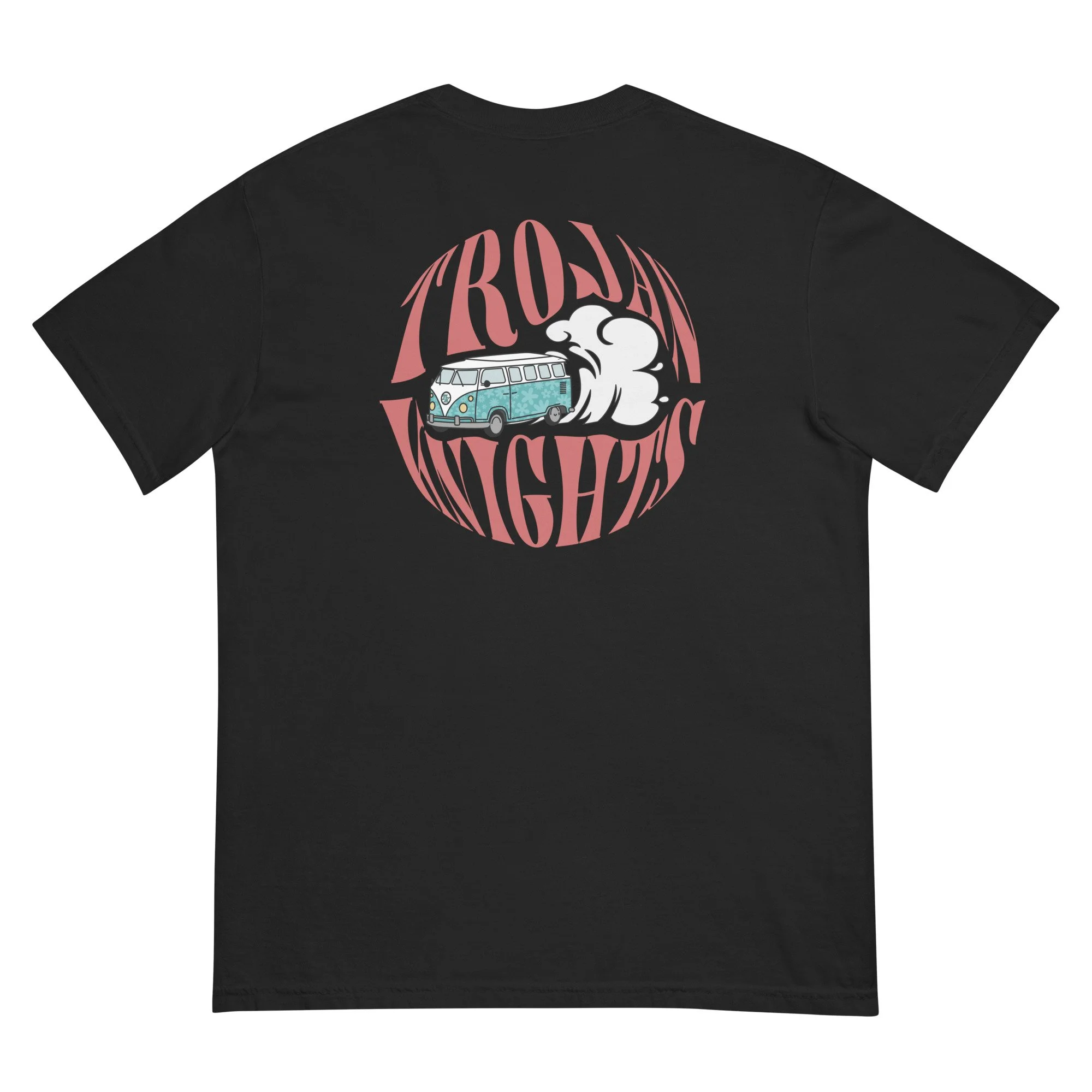 unisex-garment-dyed-heavyweight-t-shirt-black-back-69e8676ac2cc4.jpg