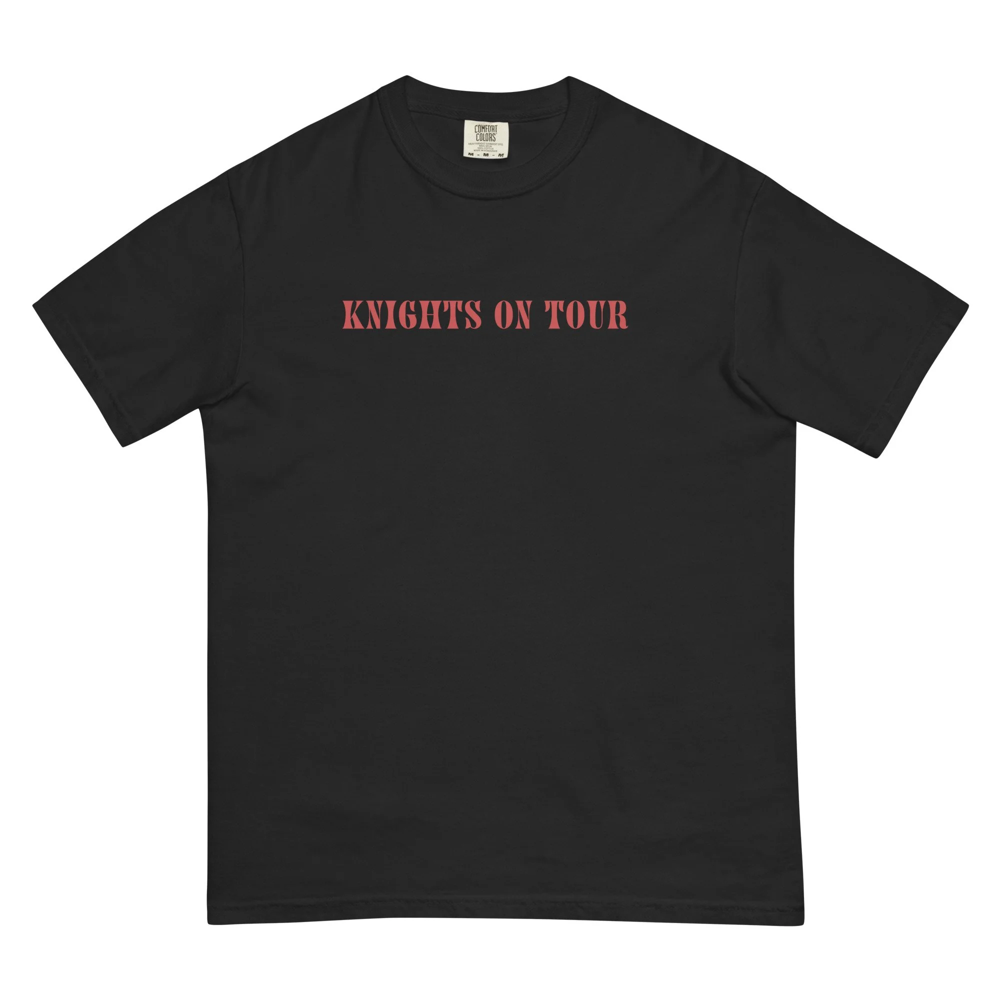 unisex-garment-dyed-heavyweight-t-shirt-black-front-69e8676ac3a0c.jpg
