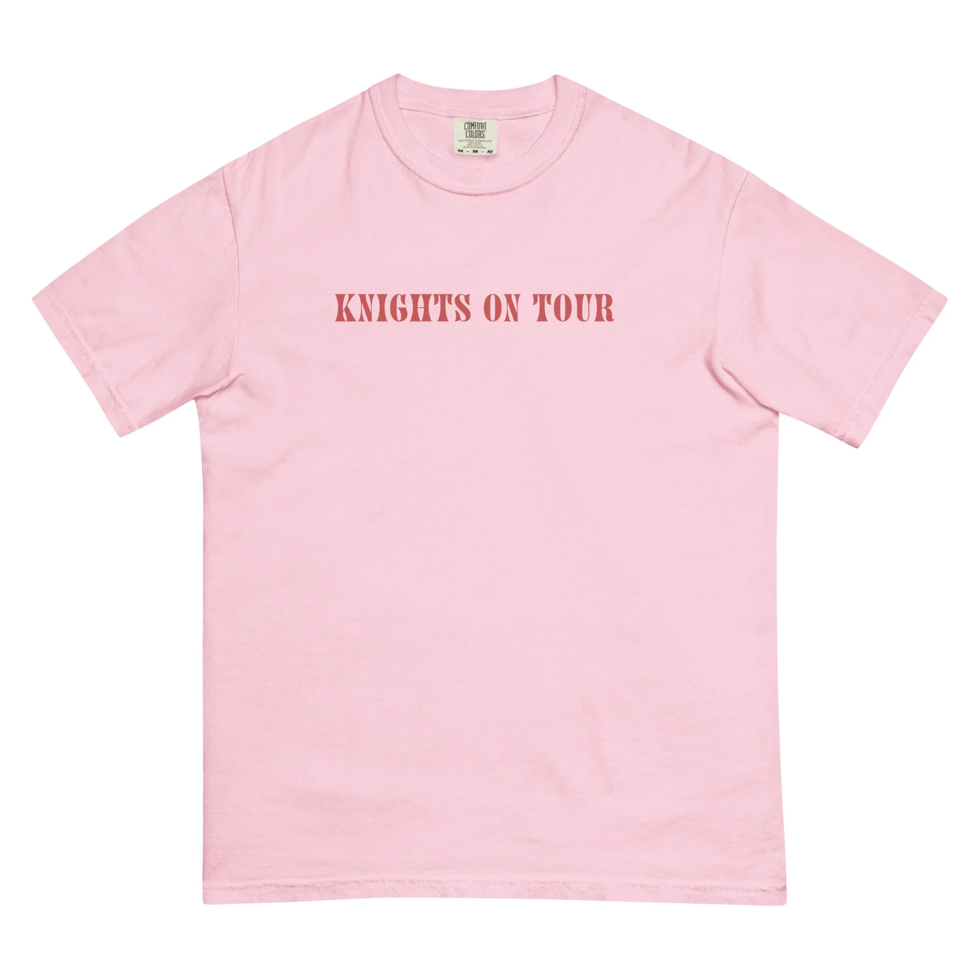 unisex-garment-dyed-heavyweight-t-shirt-blossom-front-69e8676ac4223.jpg