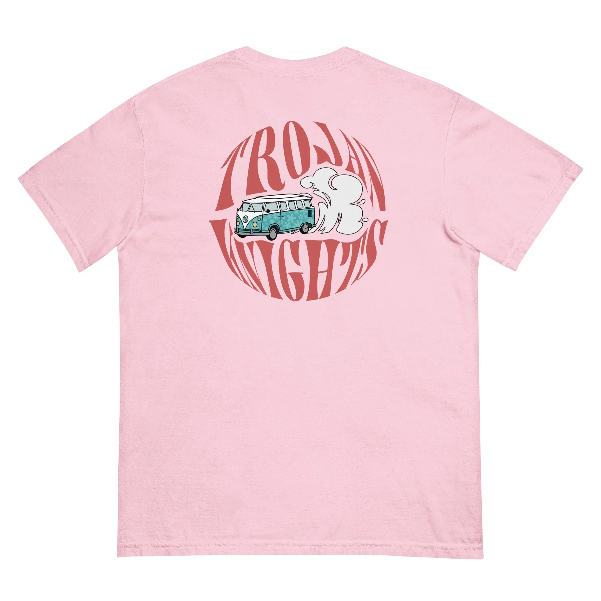 unisex-garment-dyed-heavyweight-t-shirt-blossom-back-69e8676ac5145.jpg