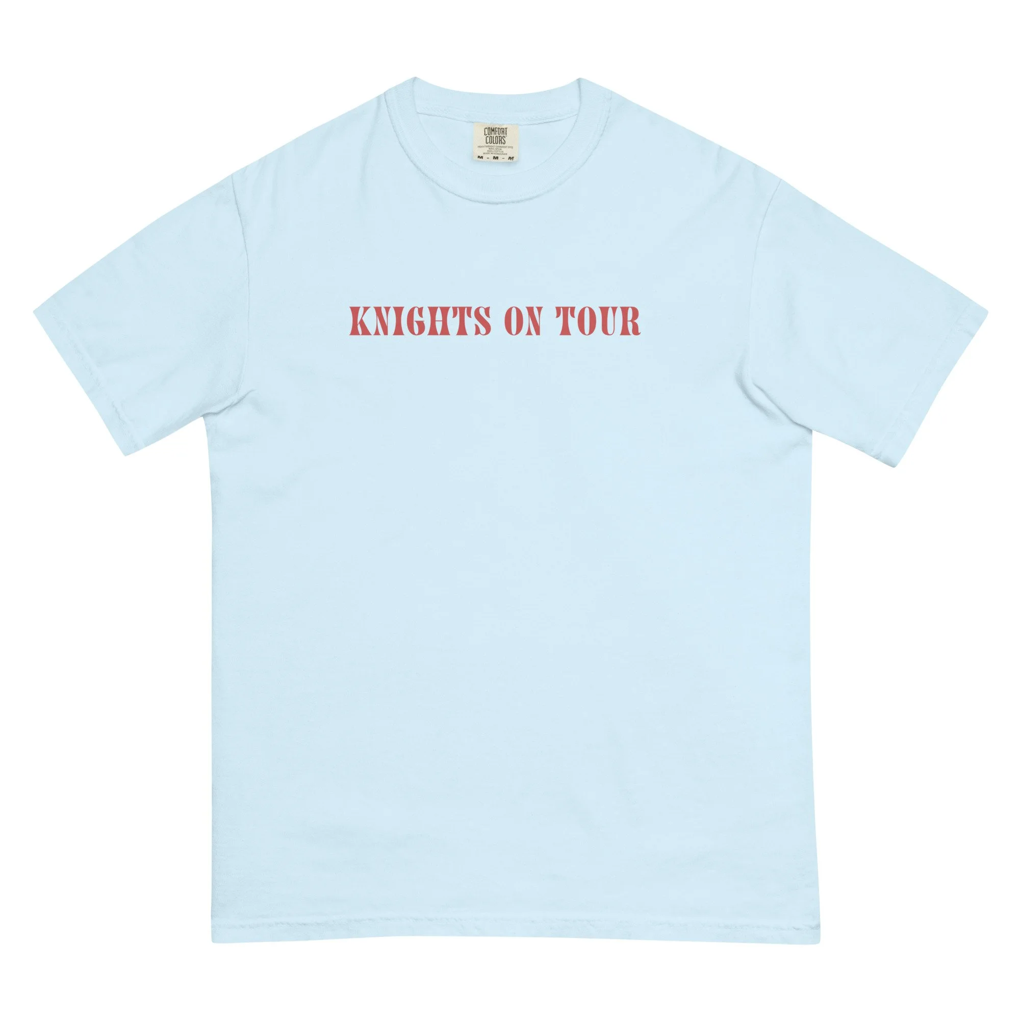 unisex-garment-dyed-heavyweight-t-shirt-chambray-front-69e8676ac6463.jpg