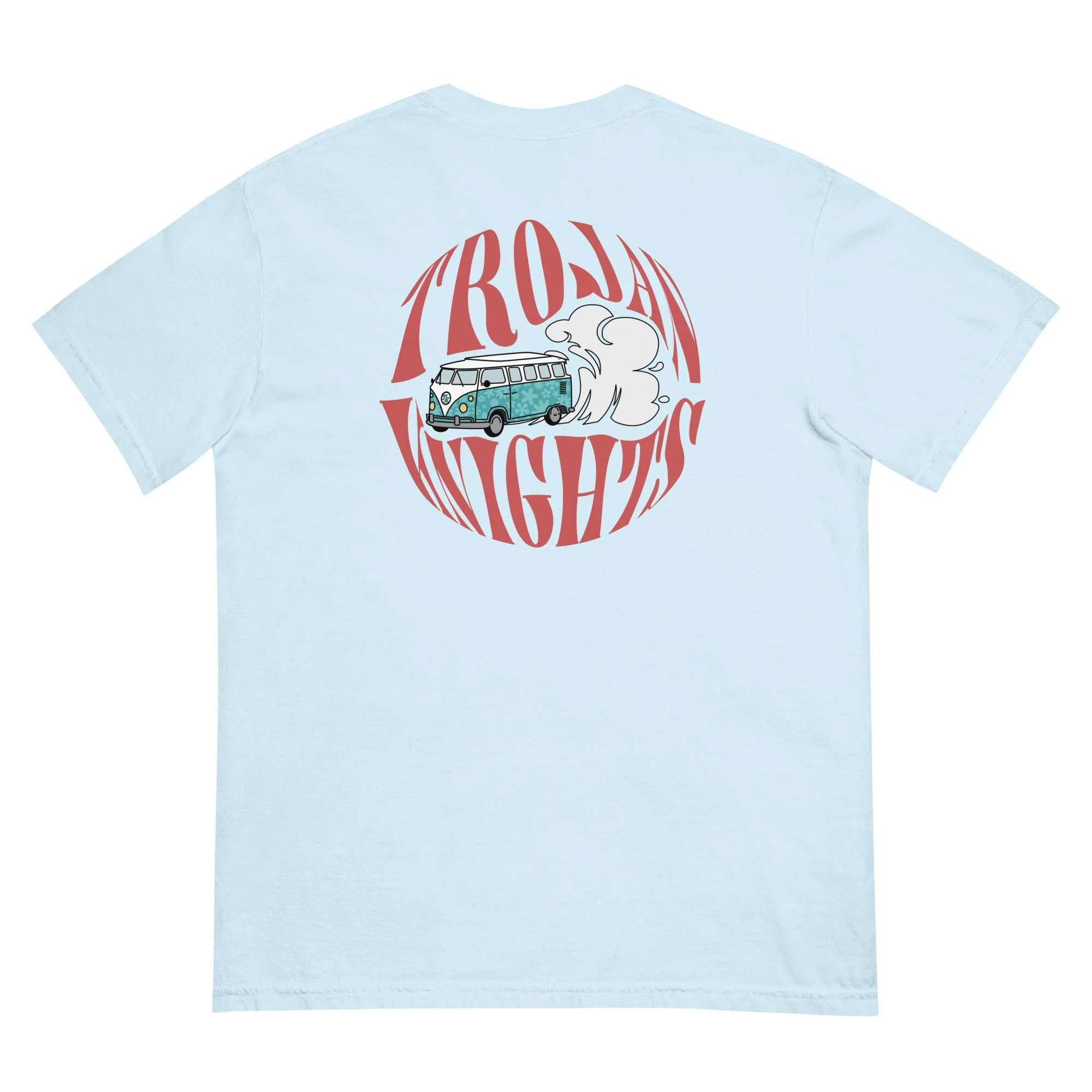 unisex-garment-dyed-heavyweight-t-shirt-chambray-back-69e8676ac80d1.jpg
