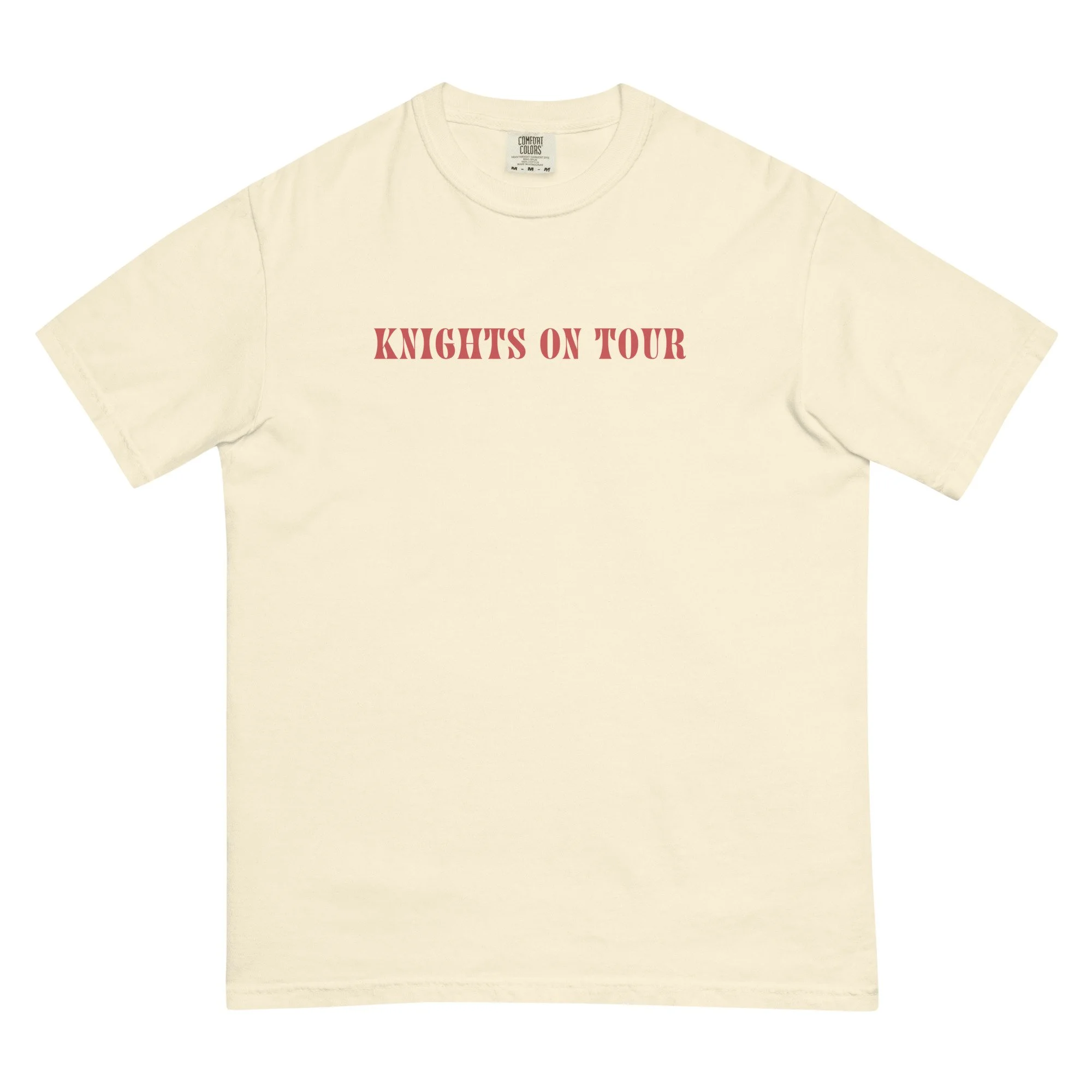 unisex-garment-dyed-heavyweight-t-shirt-ivory-front-69e8676ac9de1.jpg