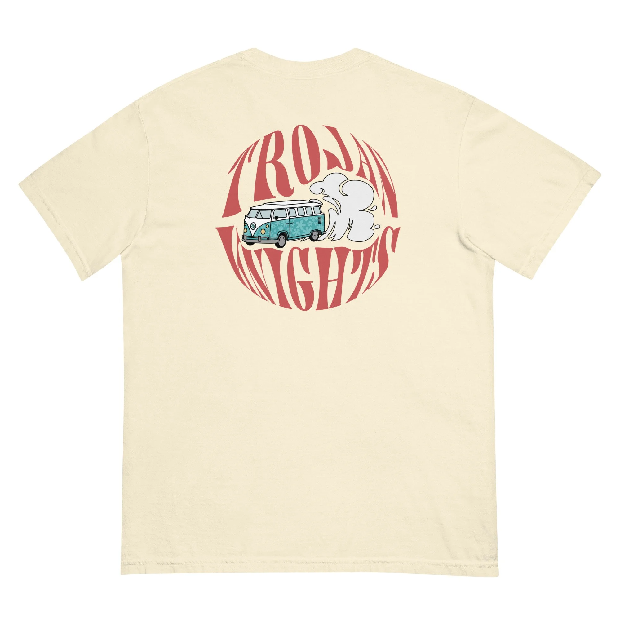unisex-garment-dyed-heavyweight-t-shirt-ivory-back-69e8676acc0c7.jpg