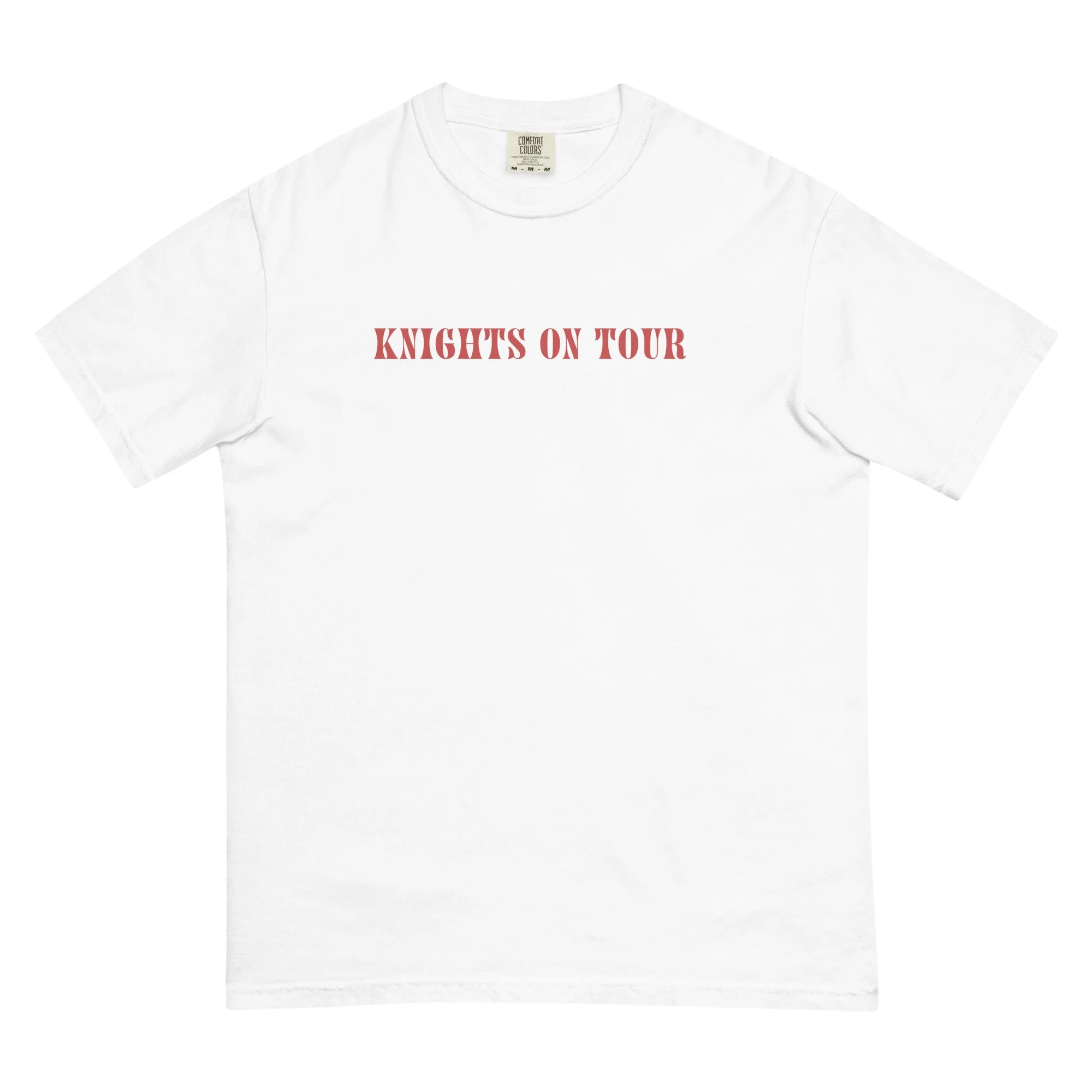 unisex-garment-dyed-heavyweight-t-shirt-white-front-69e8676ace8c0.jpg