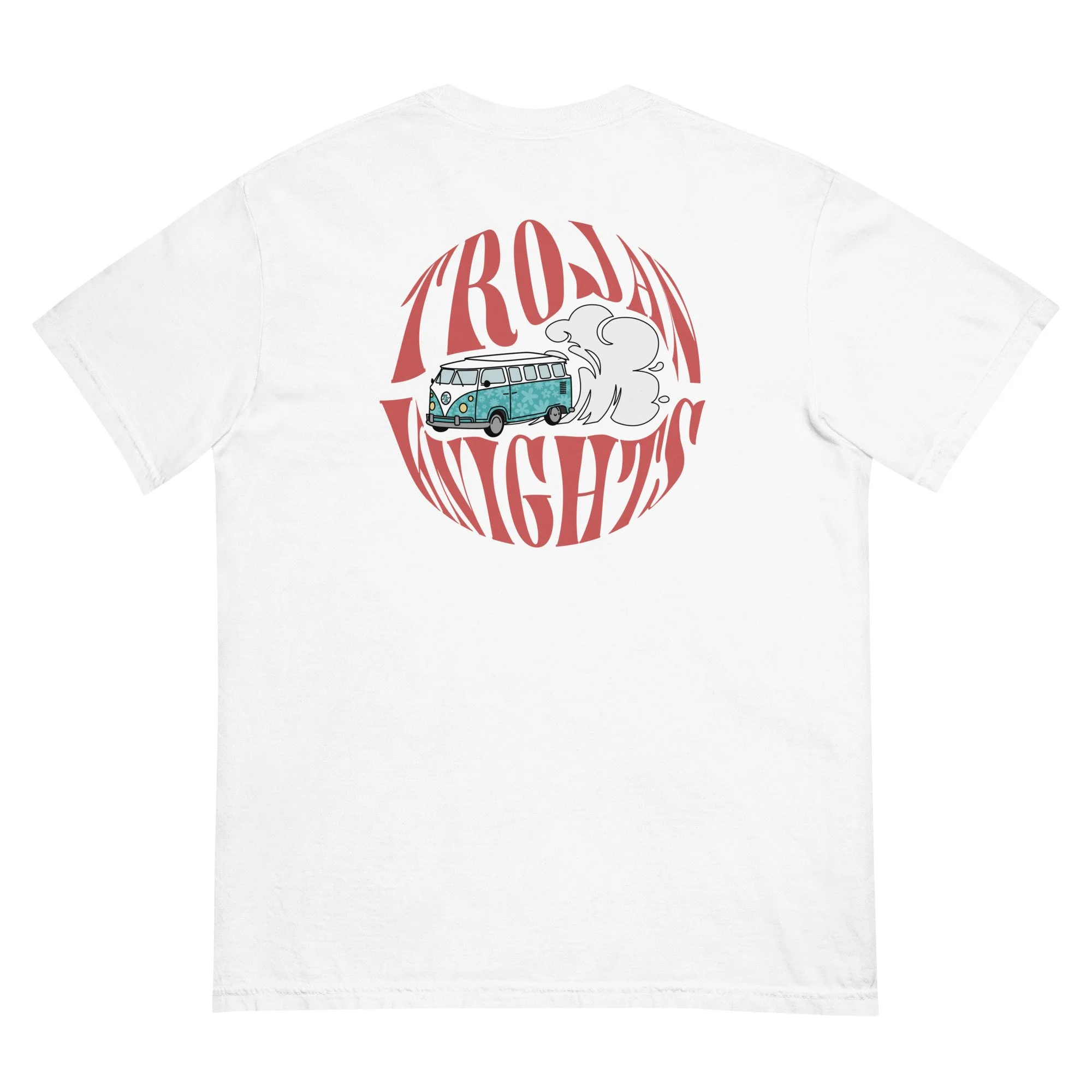 unisex-garment-dyed-heavyweight-t-shirt-white-back-69e8676ad1838.jpg