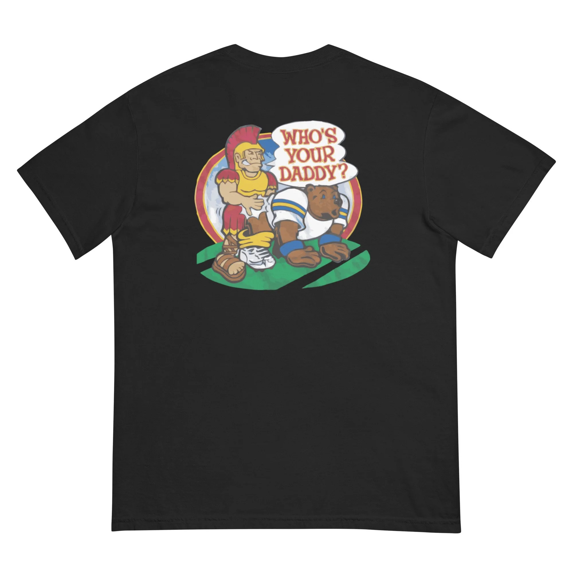 unisex-garment-dyed-heavyweight-t-shirt-black-back-69e8679fb022c.jpg