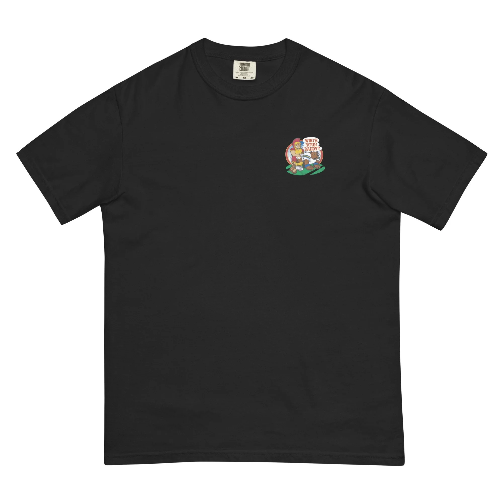 unisex-garment-dyed-heavyweight-t-shirt-black-front-69e8679fb110c.jpg