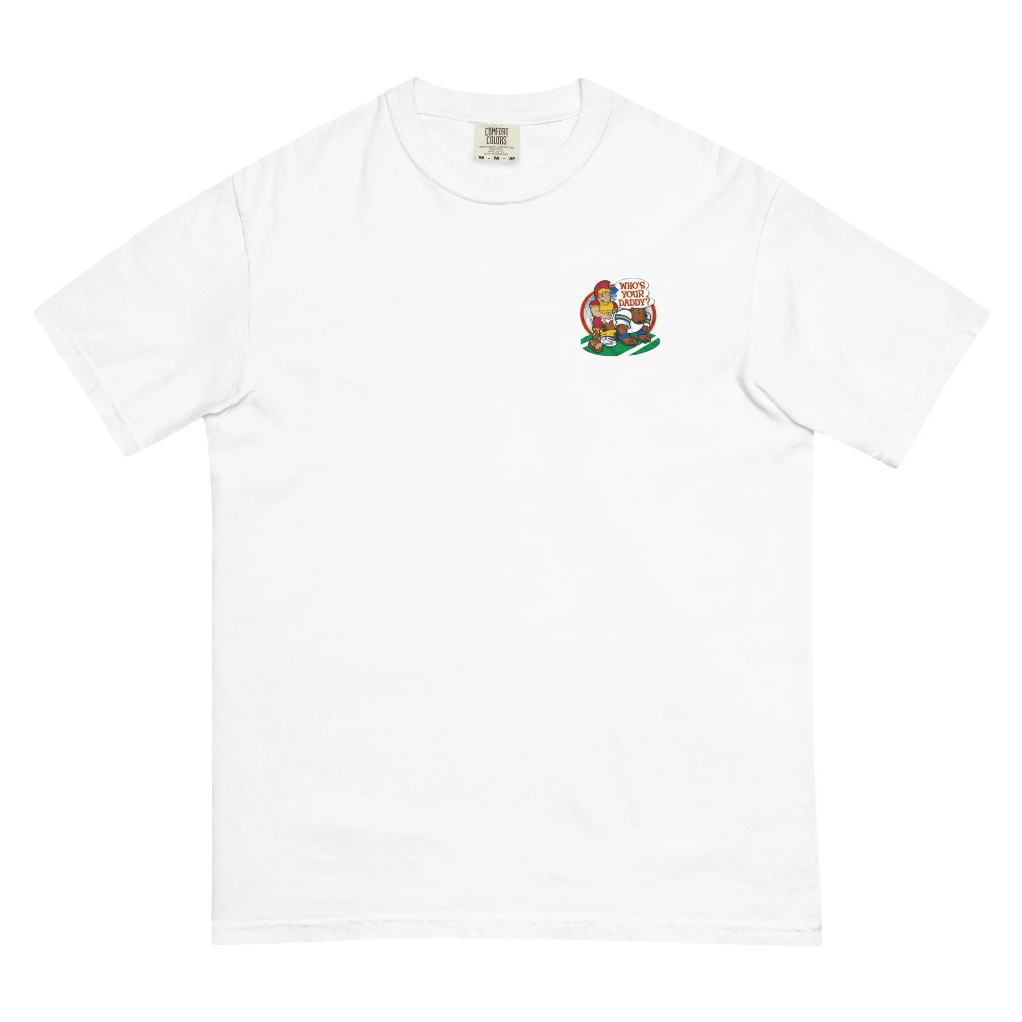 unisex-garment-dyed-heavyweight-t-shirt-white-front-69e8679fb18eb.jpg
