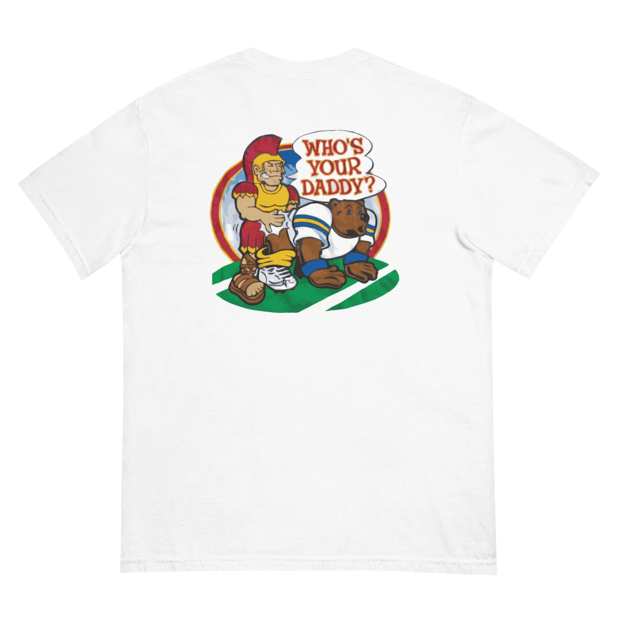 unisex-garment-dyed-heavyweight-t-shirt-white-back-69e8679fb2ceb.jpg
