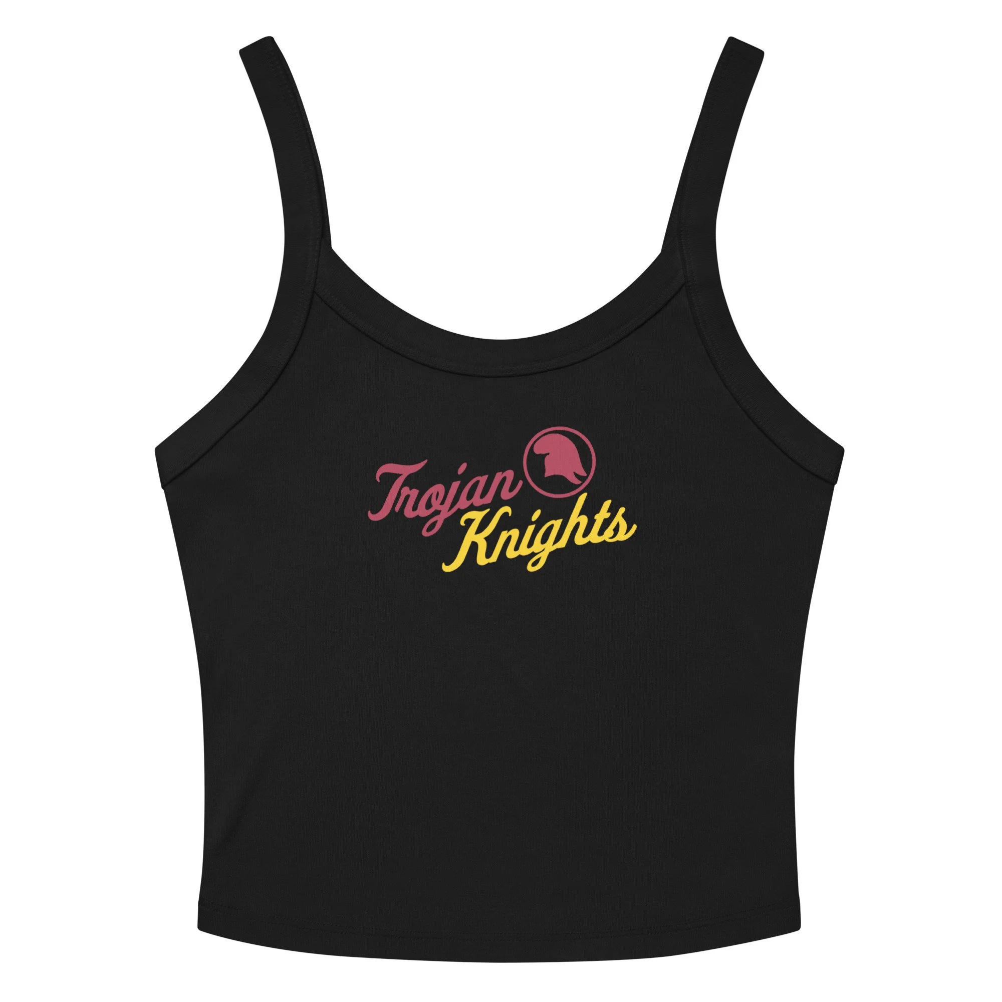 womens-micro-rib-tank-top-solid-black-blend-front-69e867ceaf648.jpg