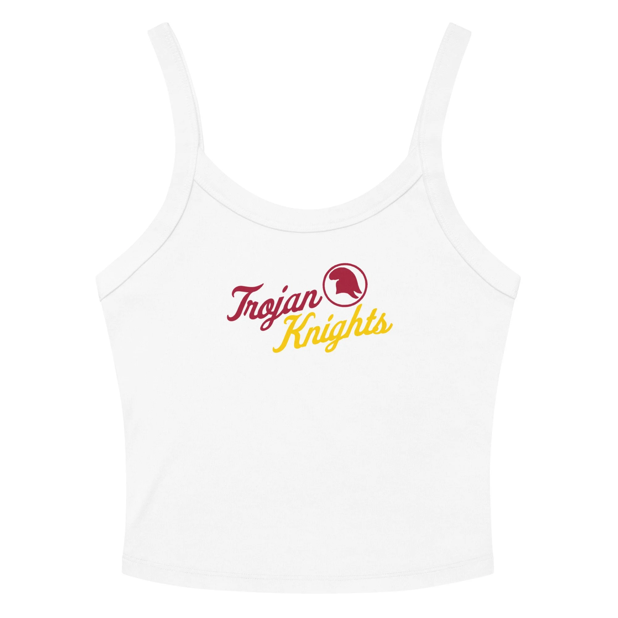 womens-micro-rib-tank-top-solid-white-blend-front-69e867ceb0e17.jpg