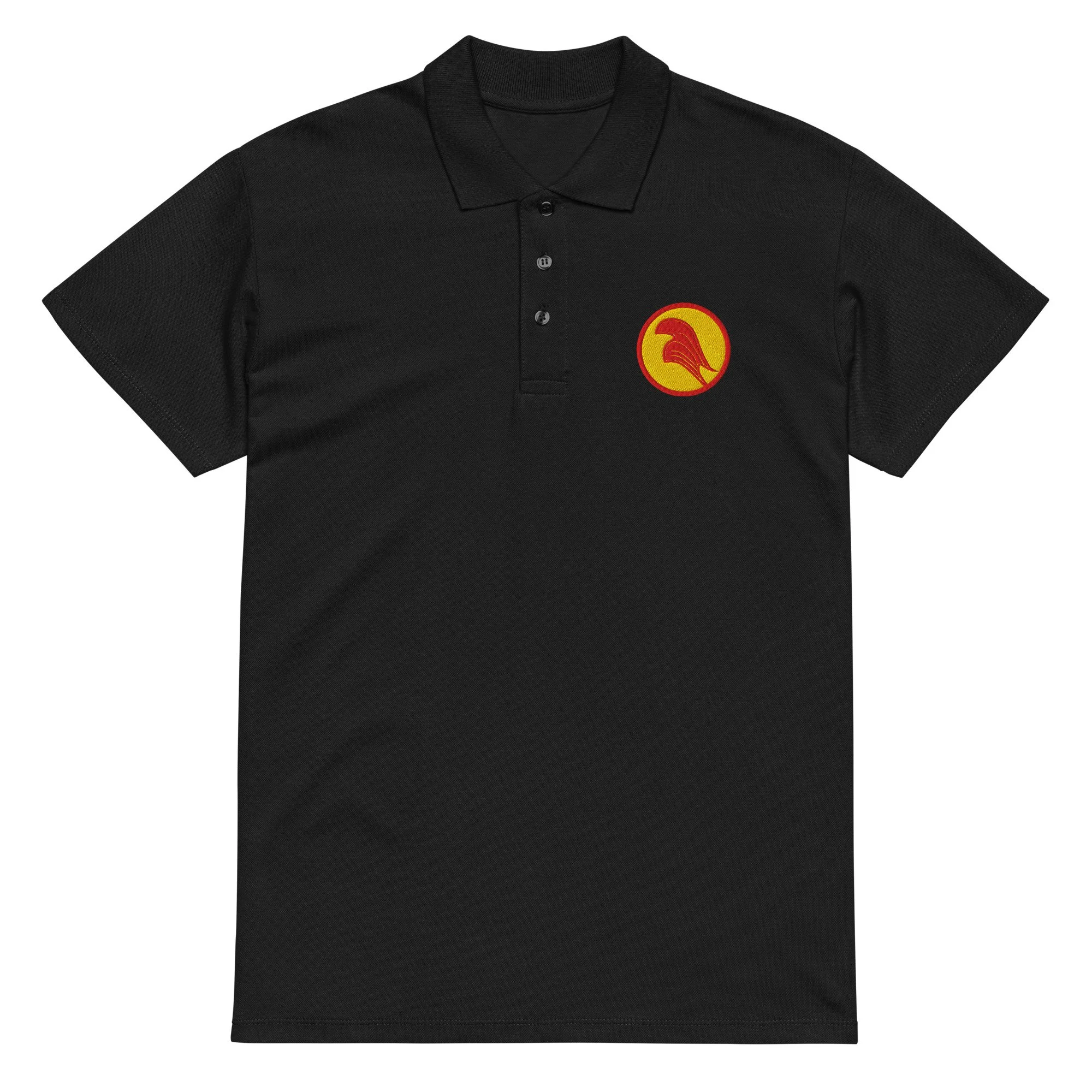 unisex-premium-pique-polo-shirt-black-front-69e86857c28d1.jpg