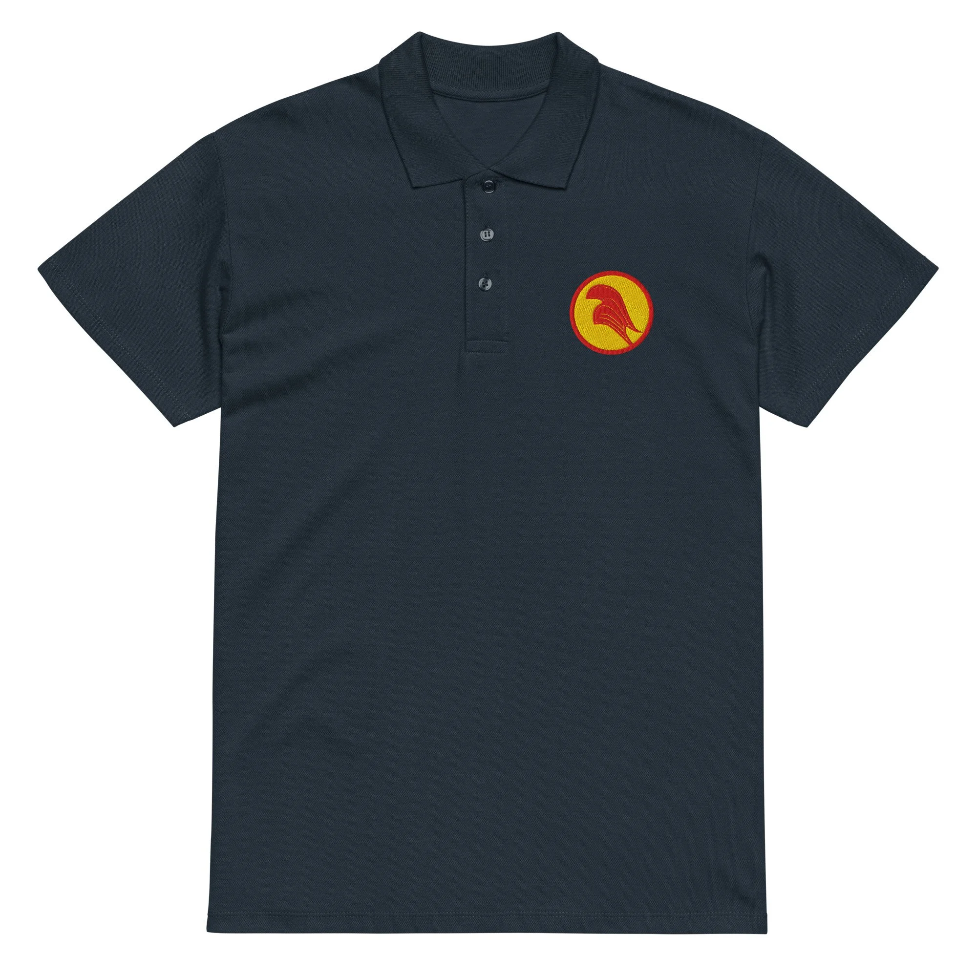 unisex-premium-pique-polo-shirt-navy-front-69e86857c3c7d.jpg