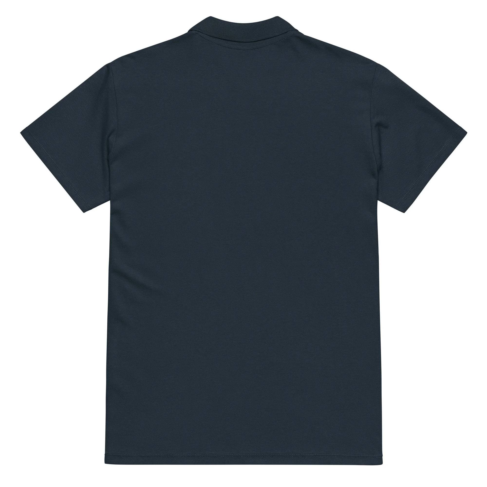 unisex-premium-pique-polo-shirt-navy-back-69e86857c40b8.jpg