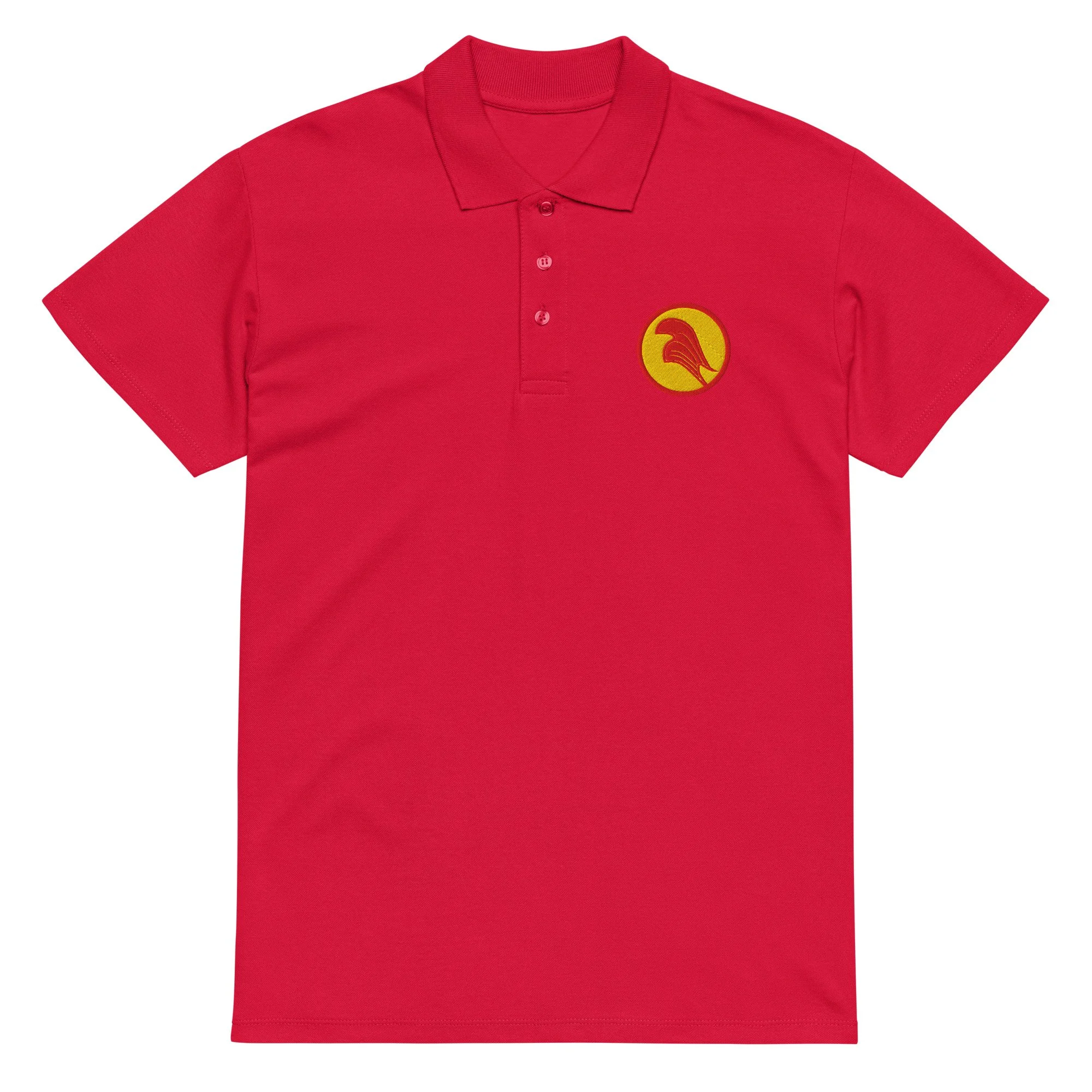 unisex-premium-pique-polo-shirt-red-front-69e86857c44ec.jpg
