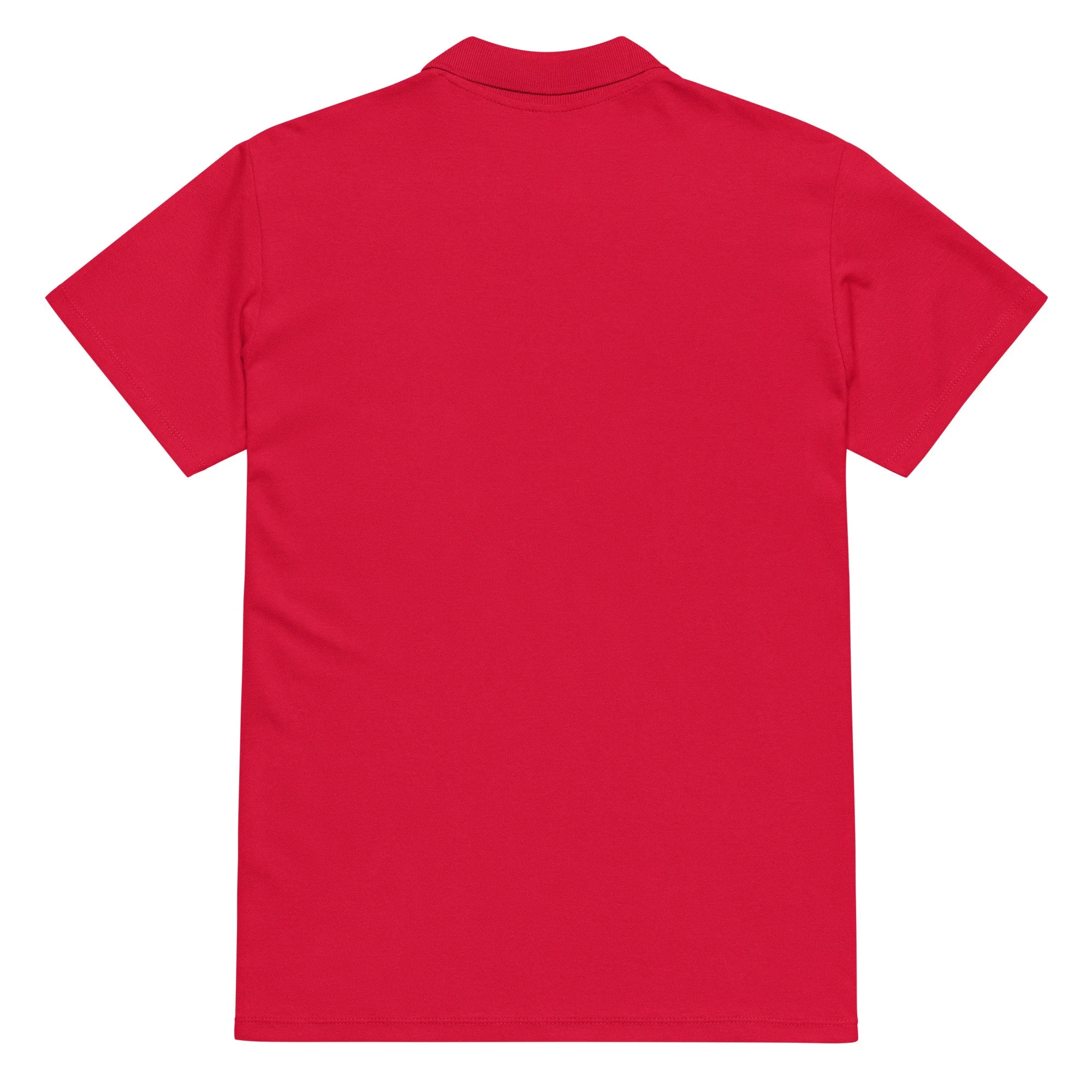 unisex-premium-pique-polo-shirt-red-back-69e86857c4b94.jpg