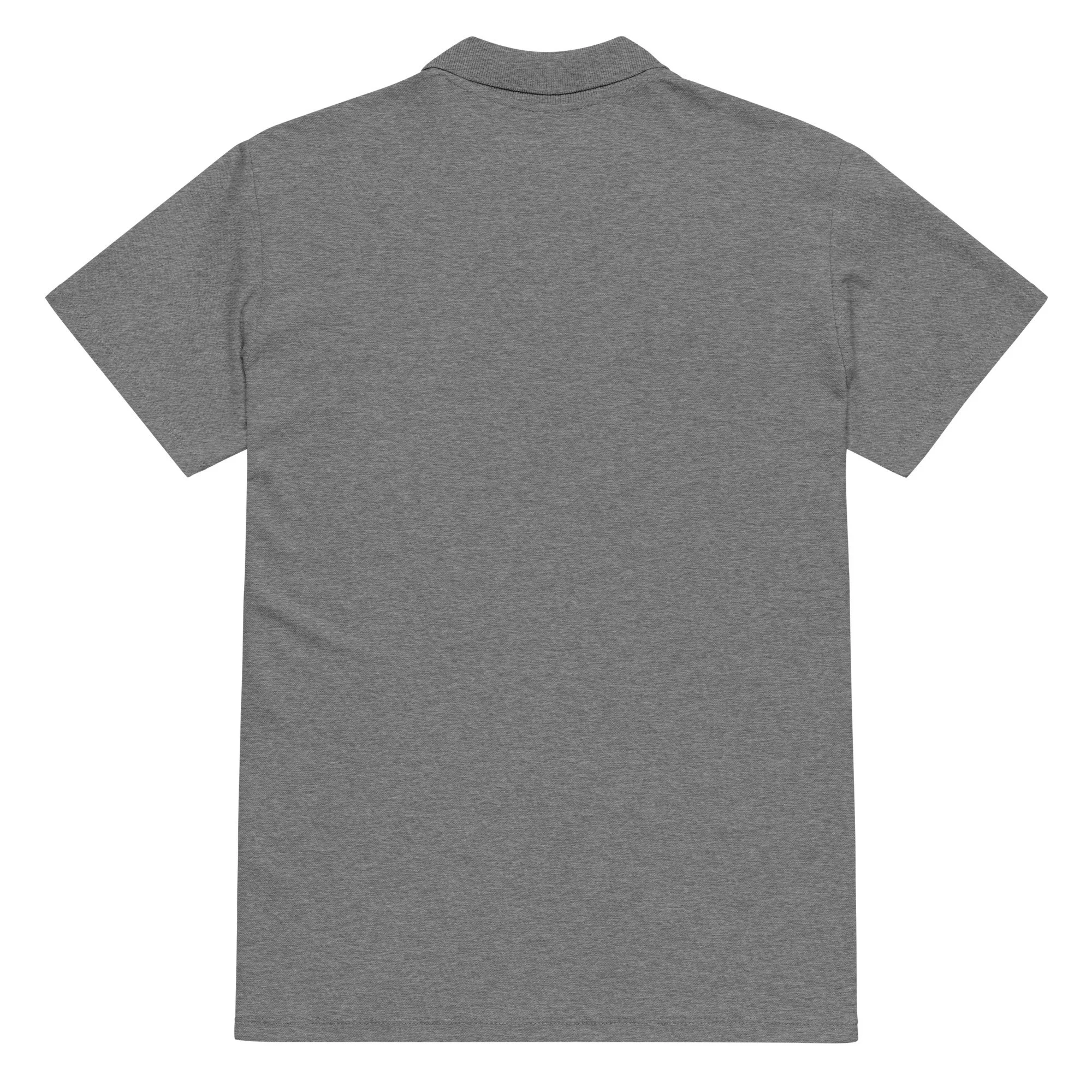 unisex-premium-pique-polo-shirt-grey-melange-back-69e86857c5b7c.jpg